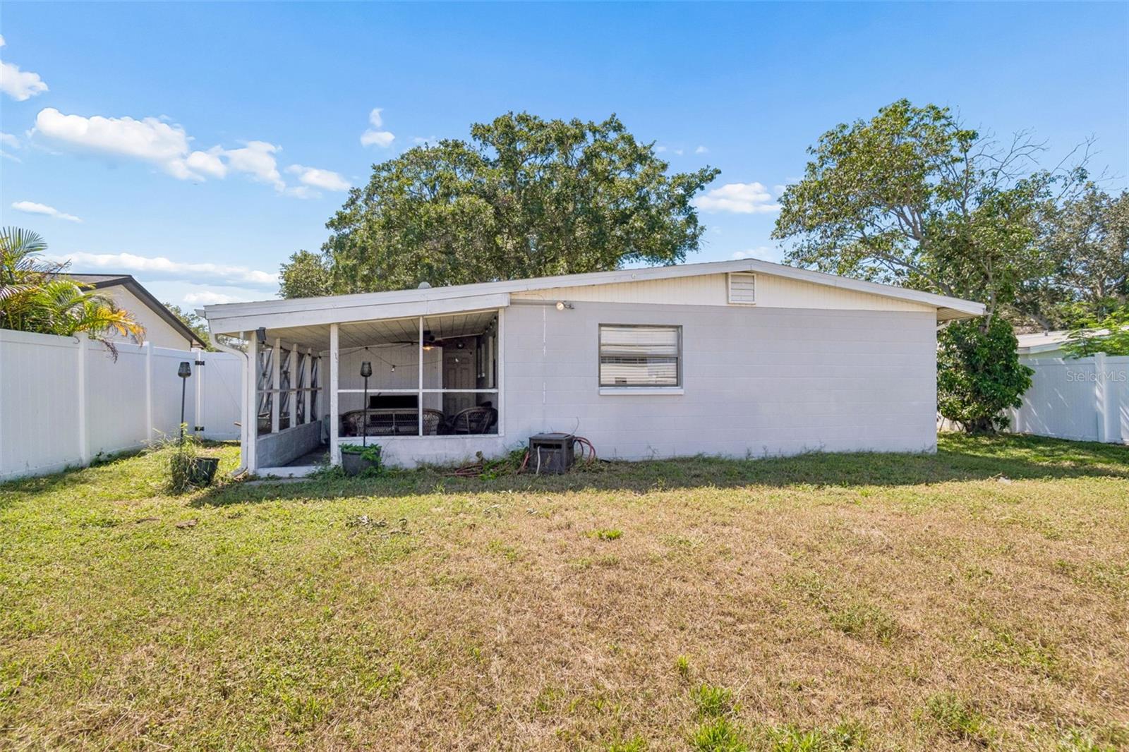 6330 S RENELLIE CT — photo 46