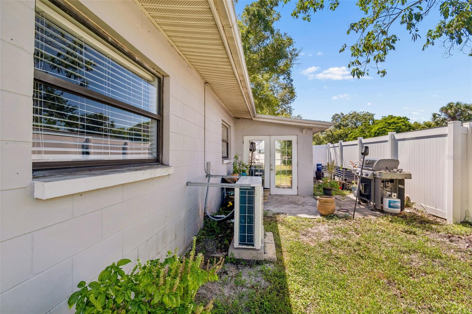 6330 S RENELLIE CT — photo 51