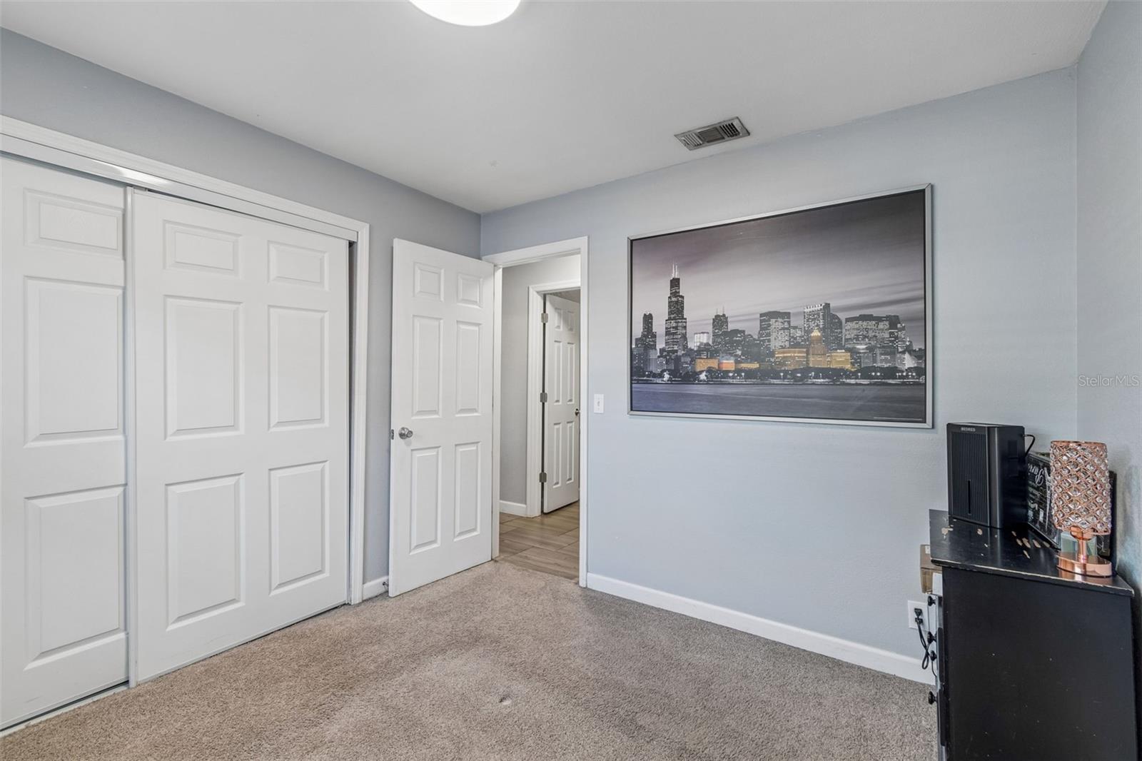 6330 S RENELLIE CT — photo 40