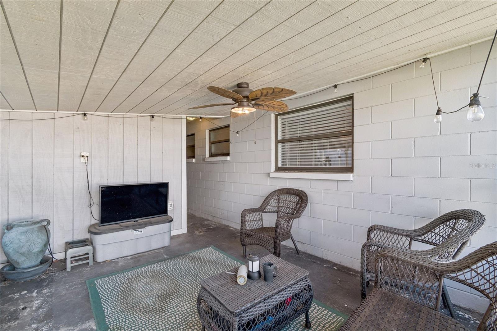 6330 S RENELLIE CT — photo 43