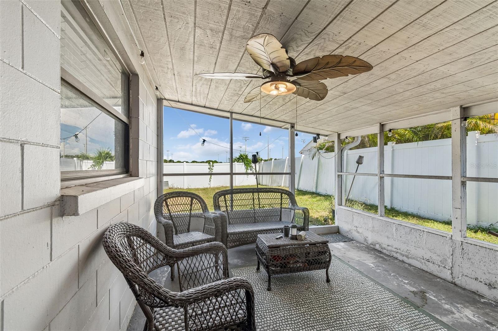 6330 S RENELLIE CT — photo 42