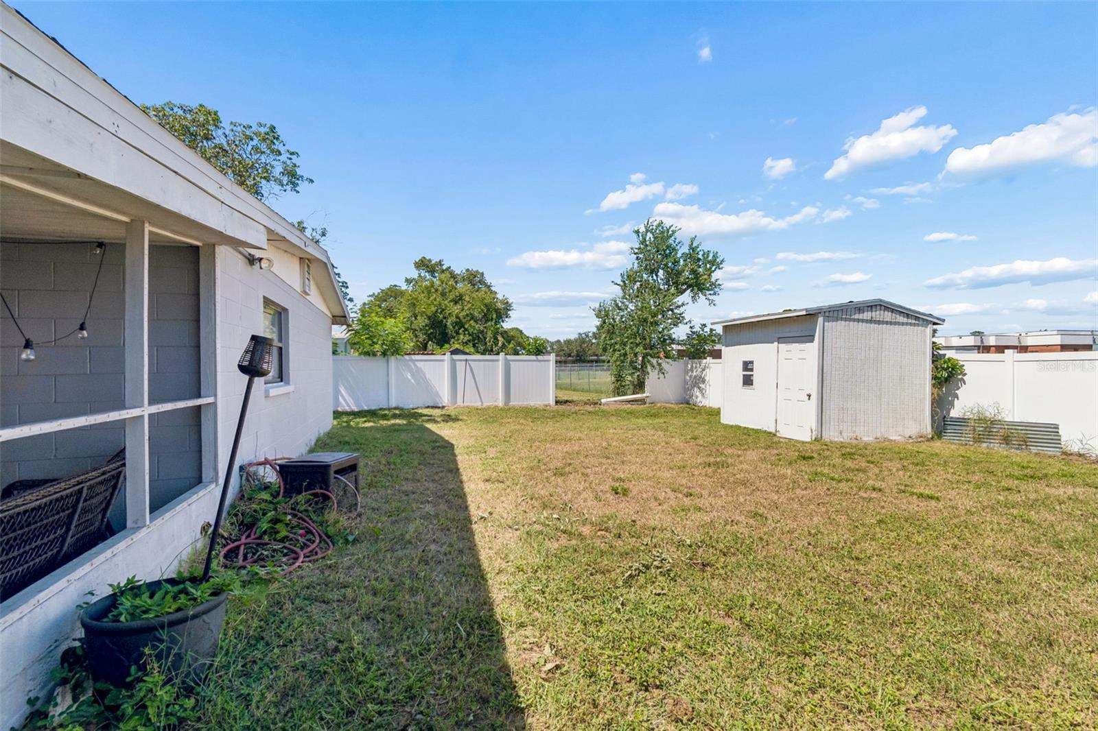 6330 S RENELLIE CT — photo 45
