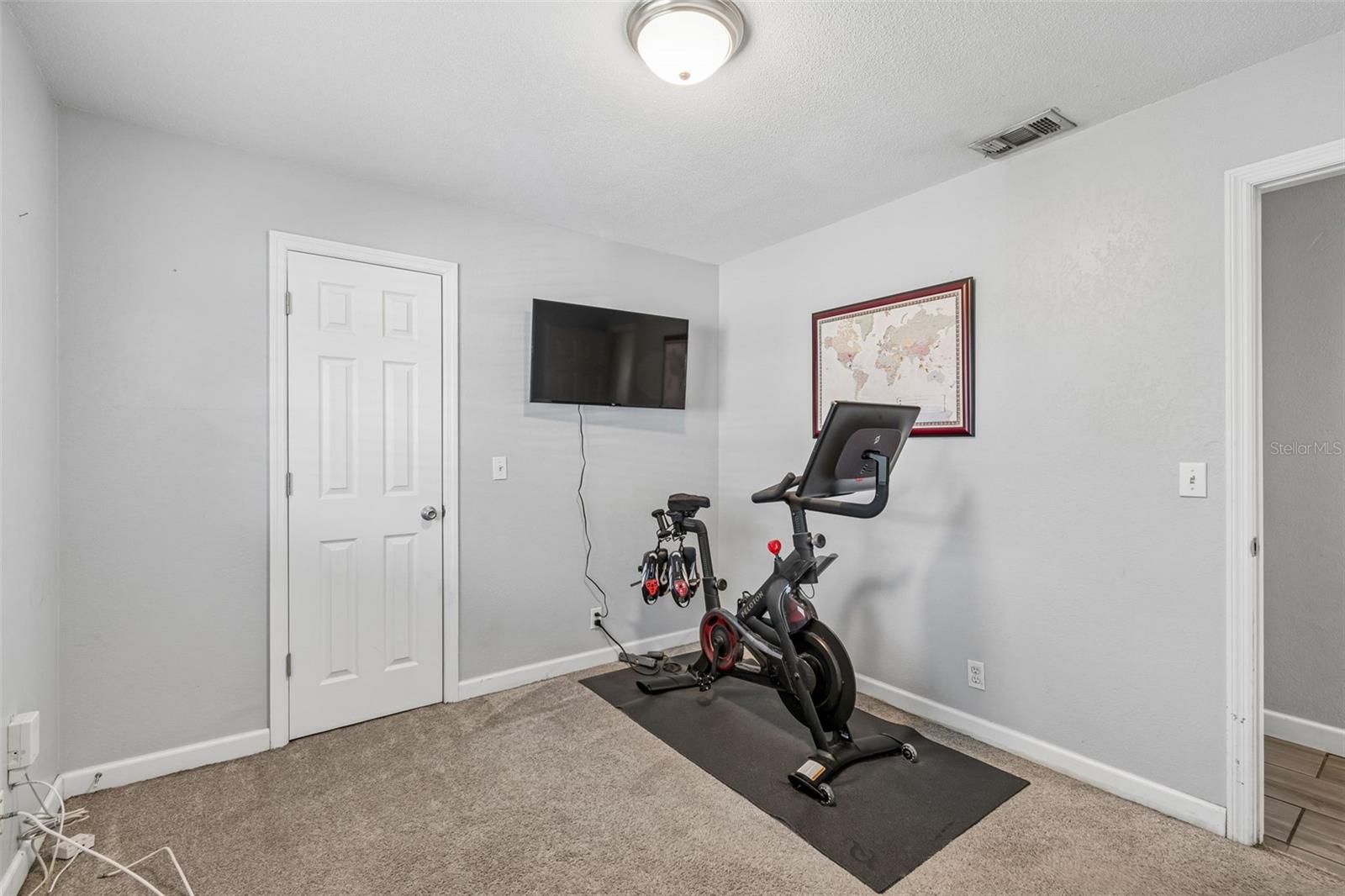 6330 S RENELLIE CT — photo 36