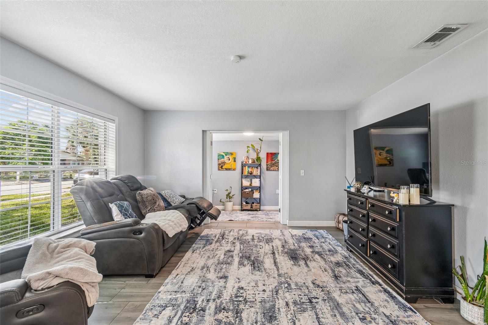 6330 S RENELLIE CT — photo 8