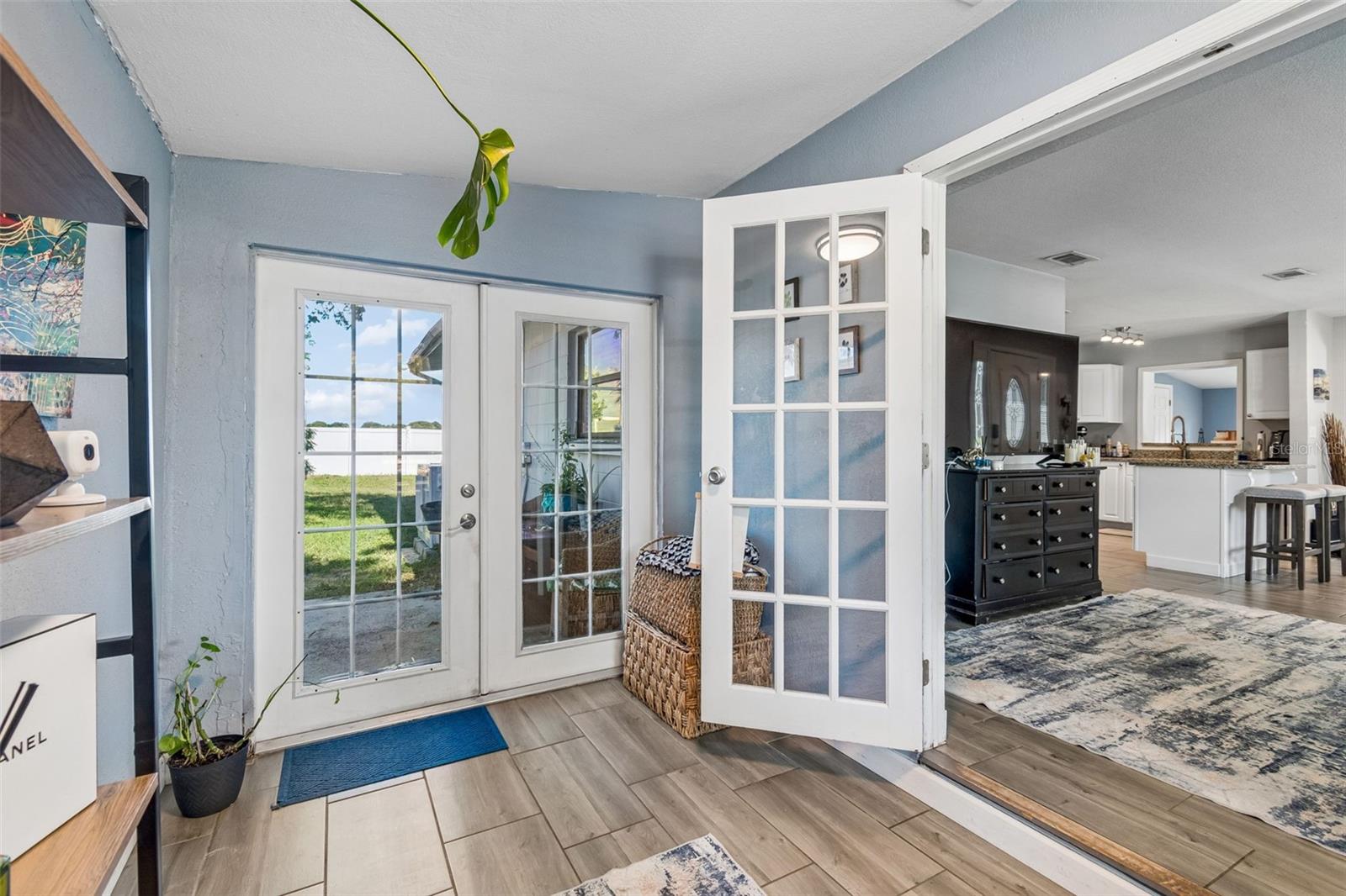 6330 S RENELLIE CT — photo 10