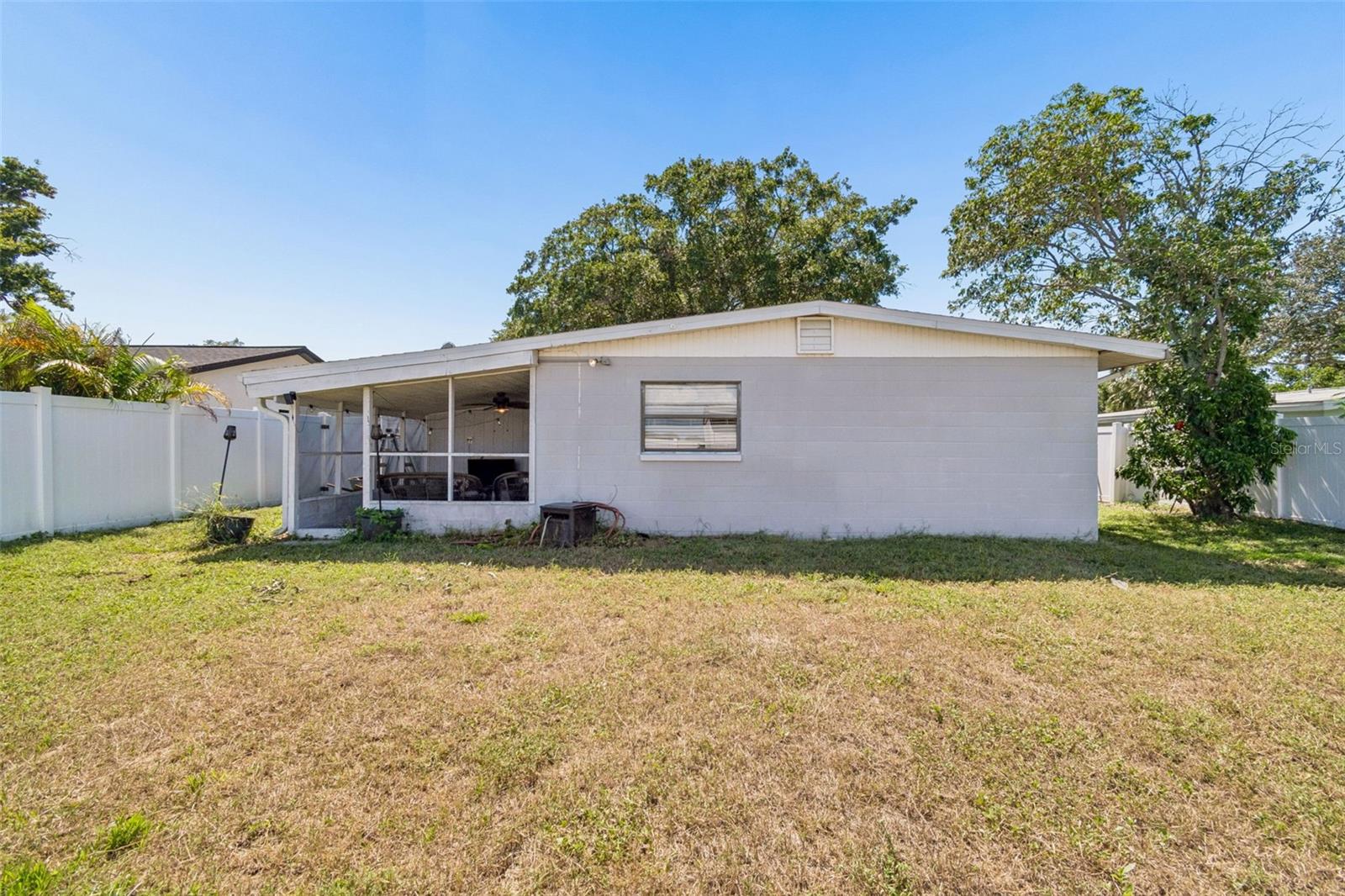 6330 S RENELLIE CT — photo 47