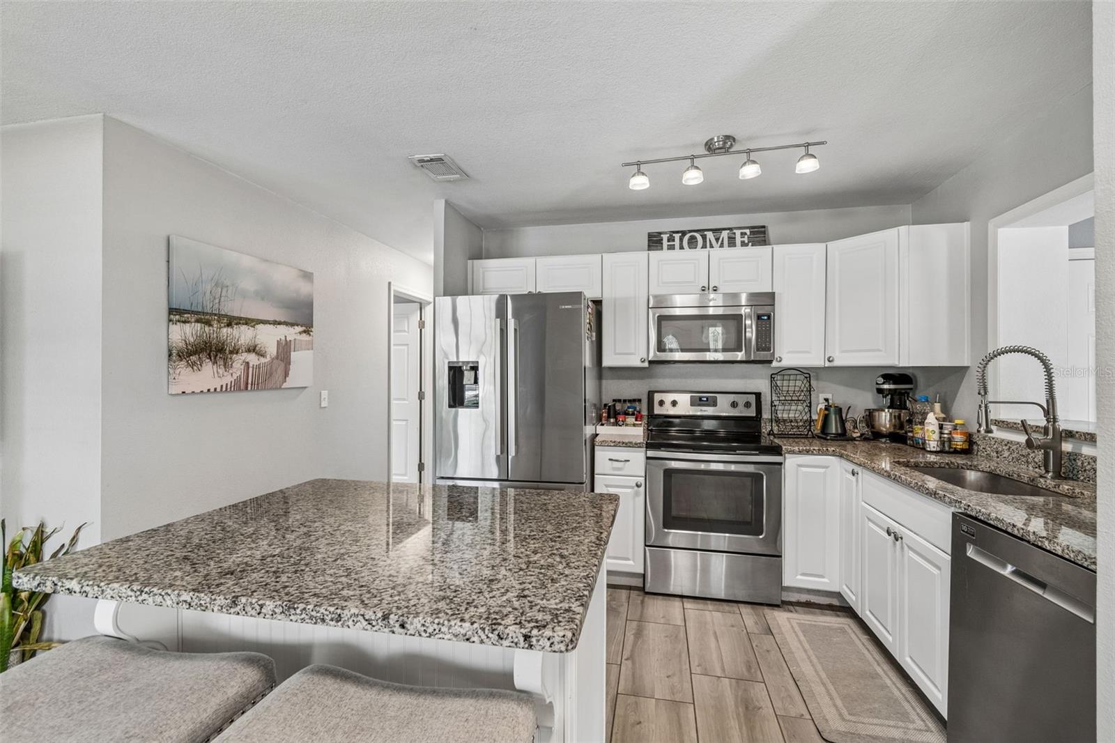 6330 S RENELLIE CT — photo 18