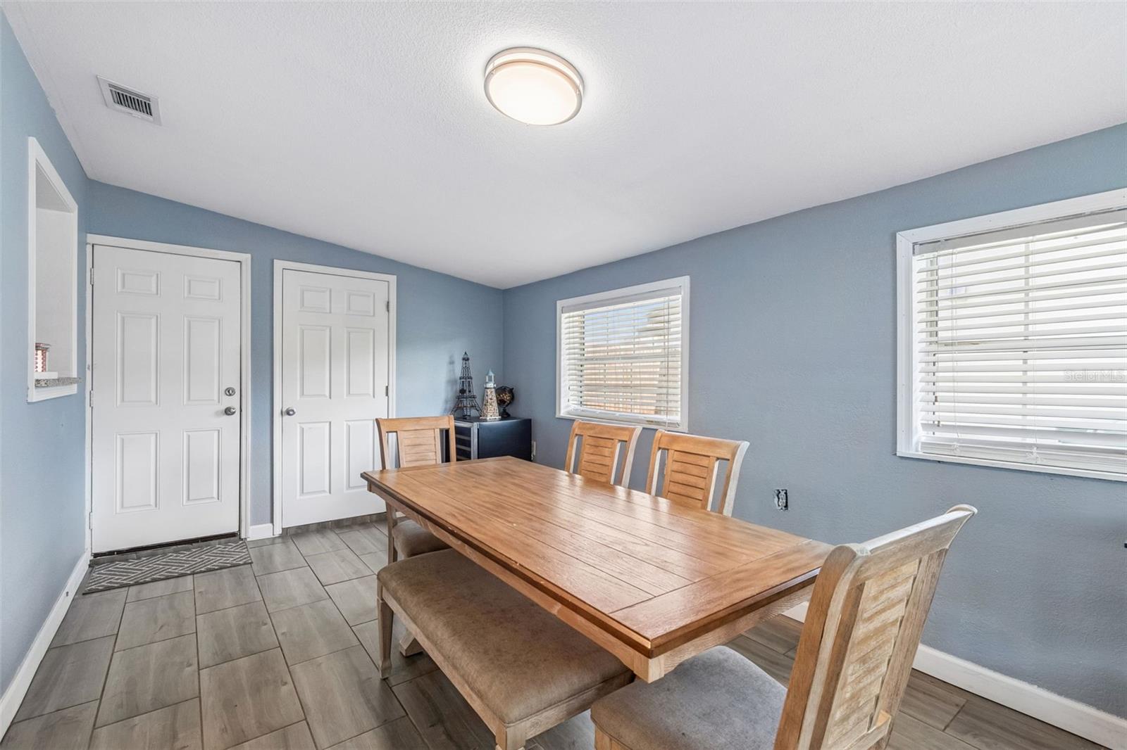 6330 S RENELLIE CT — photo 26