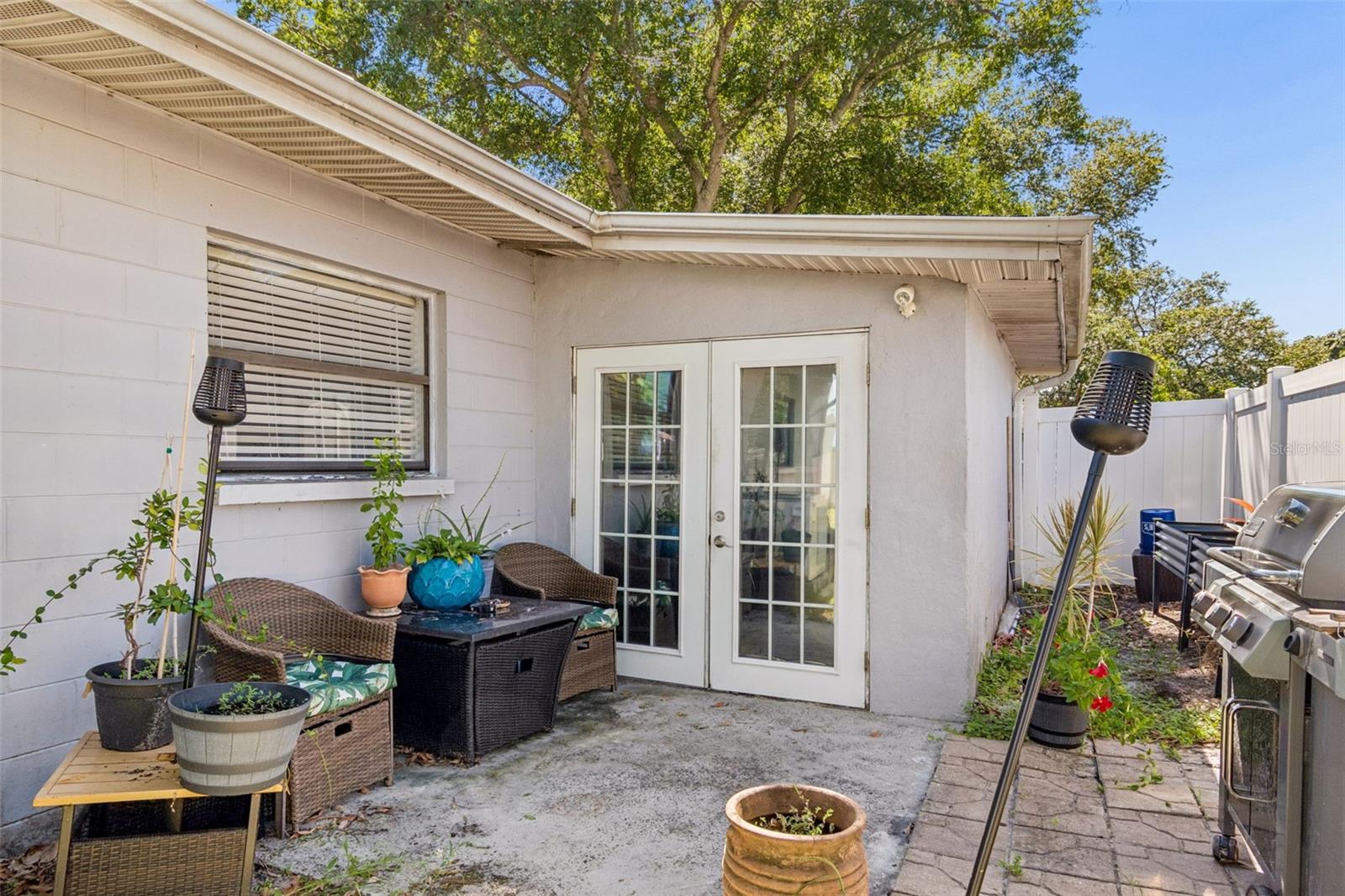 6330 S RENELLIE CT — photo 44