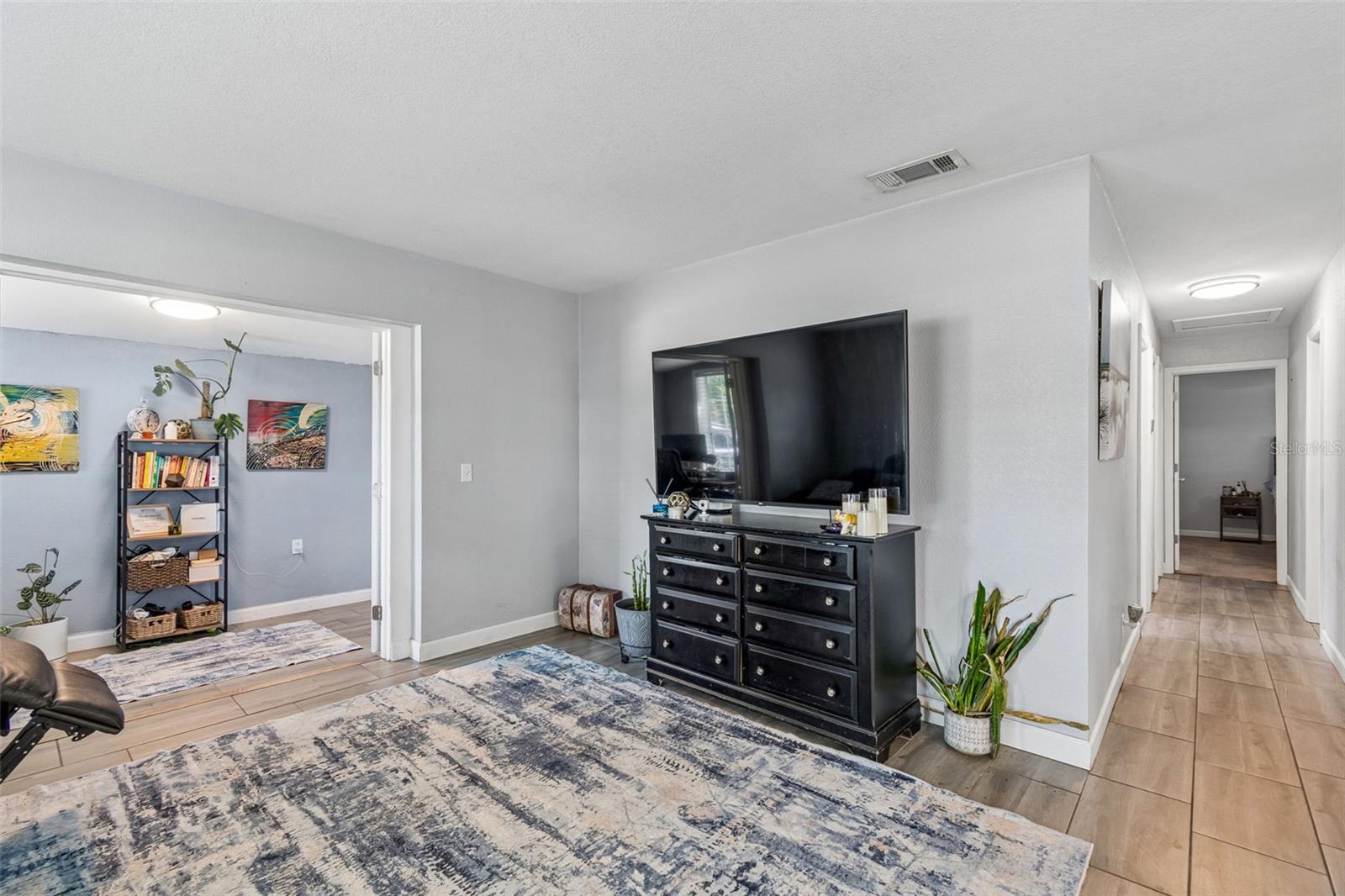 6330 S RENELLIE CT — photo 14