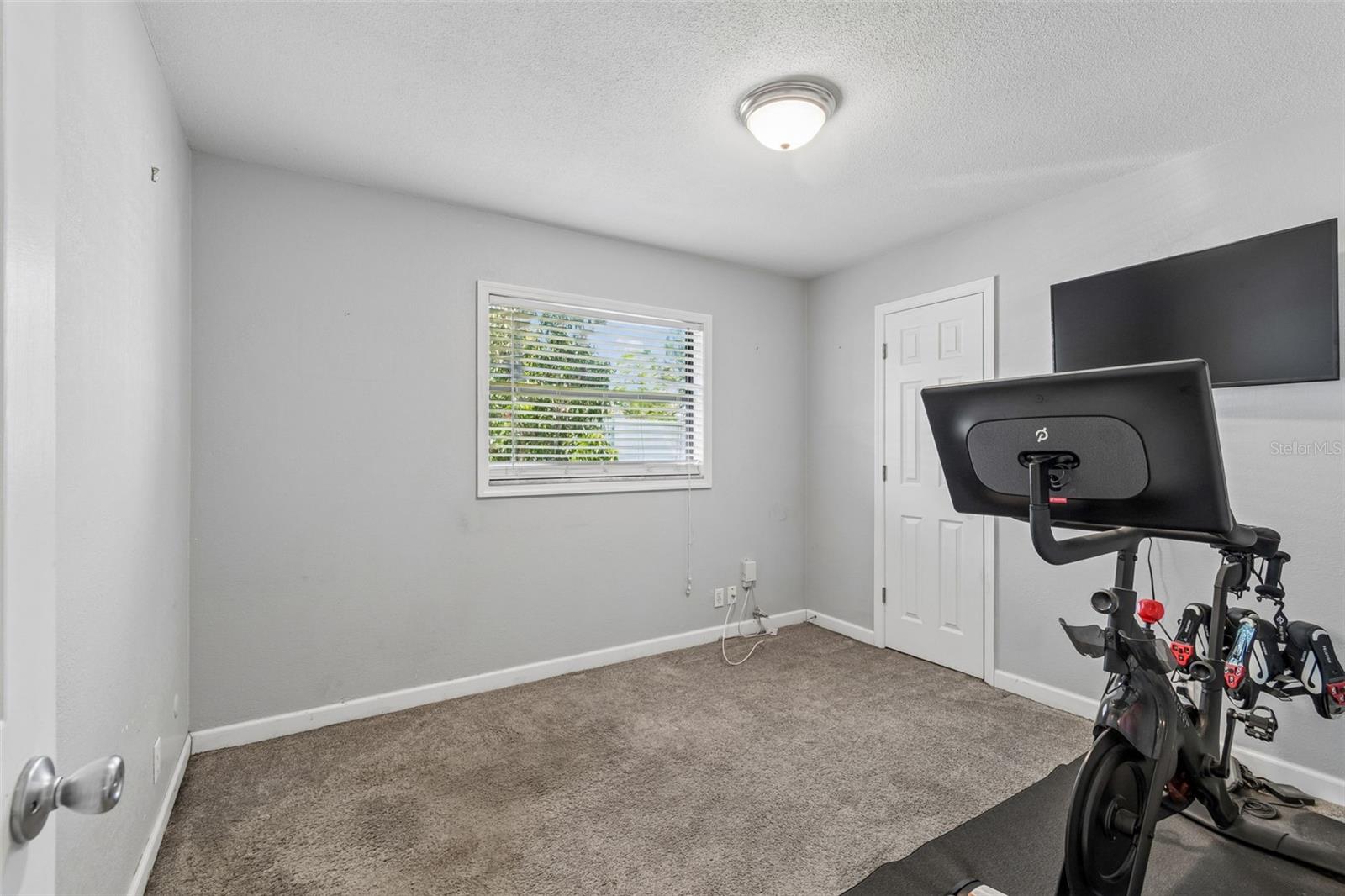 6330 S RENELLIE CT — photo 35