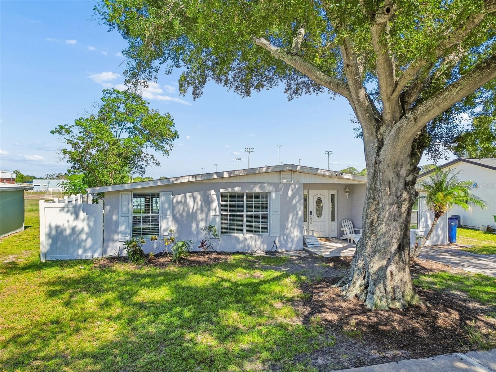 6330 S RENELLIE CT — photo 54