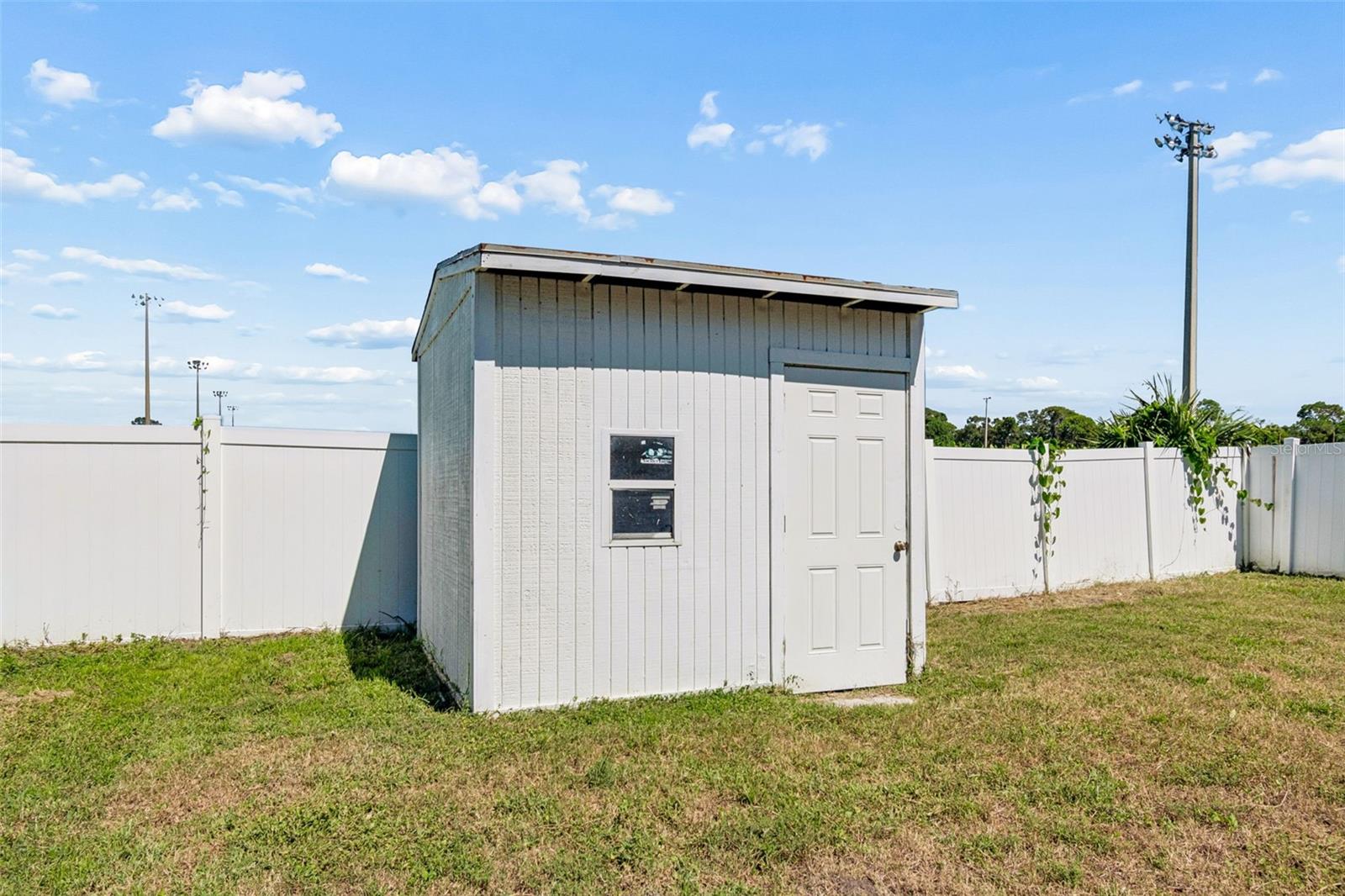 6330 S RENELLIE CT — photo 49
