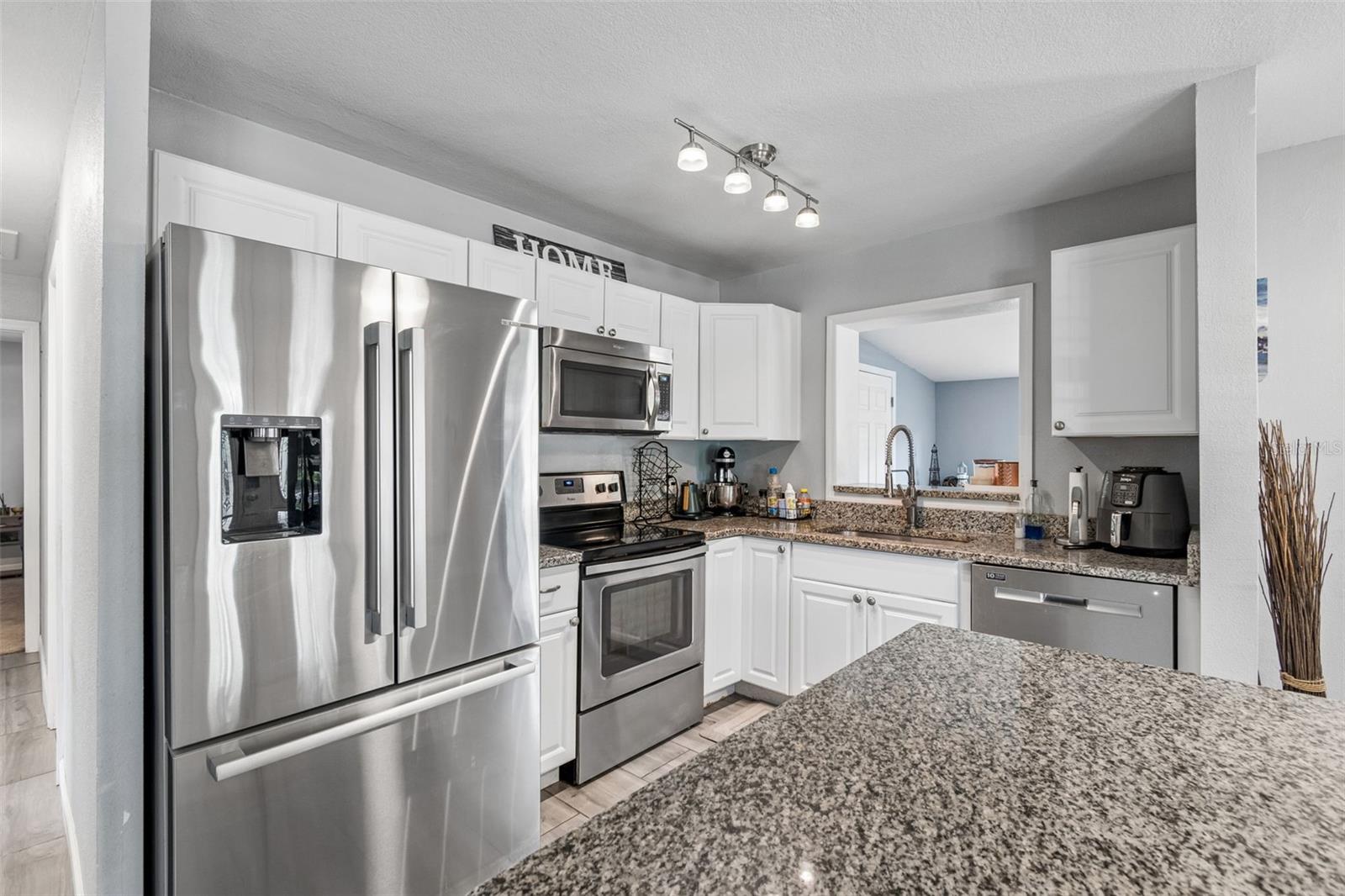 6330 S RENELLIE CT — photo 19