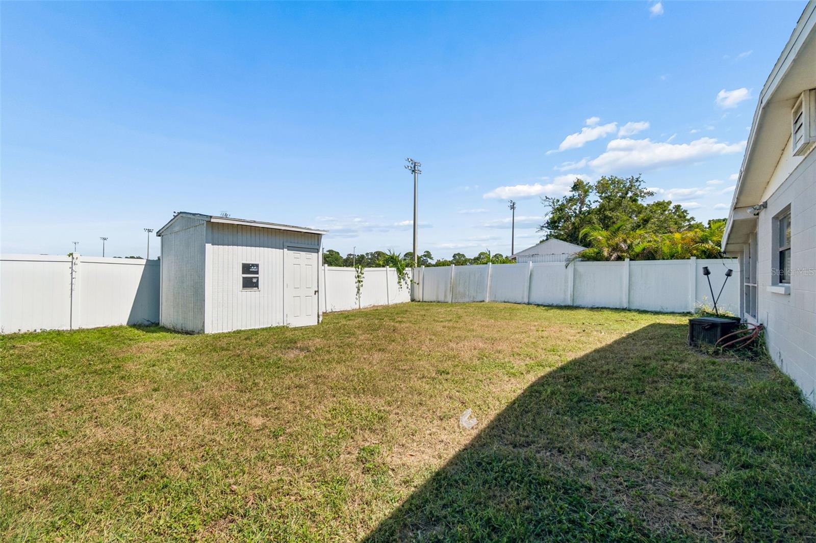 6330 S RENELLIE CT — photo 50
