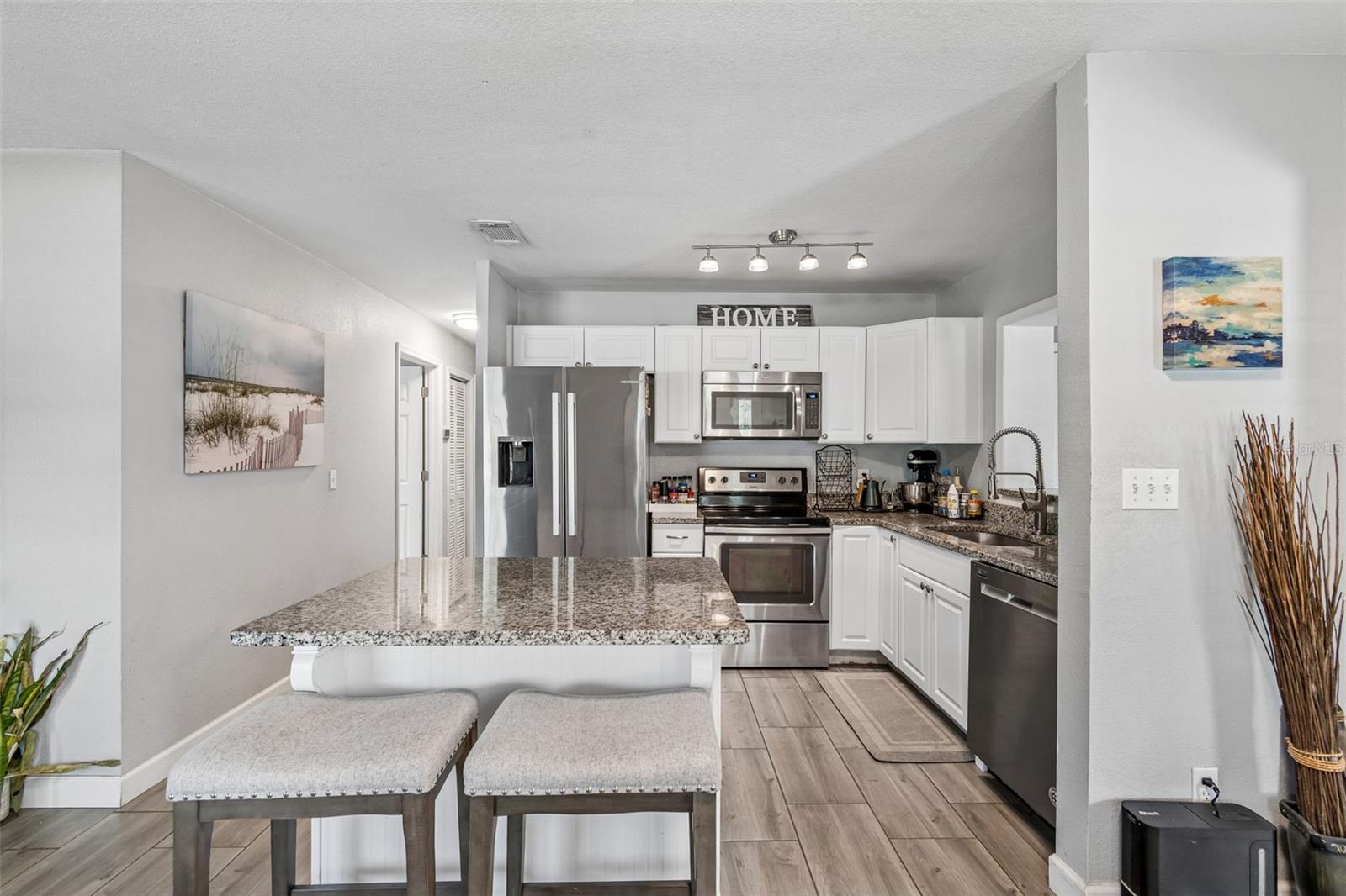 6330 S RENELLIE CT — photo 17