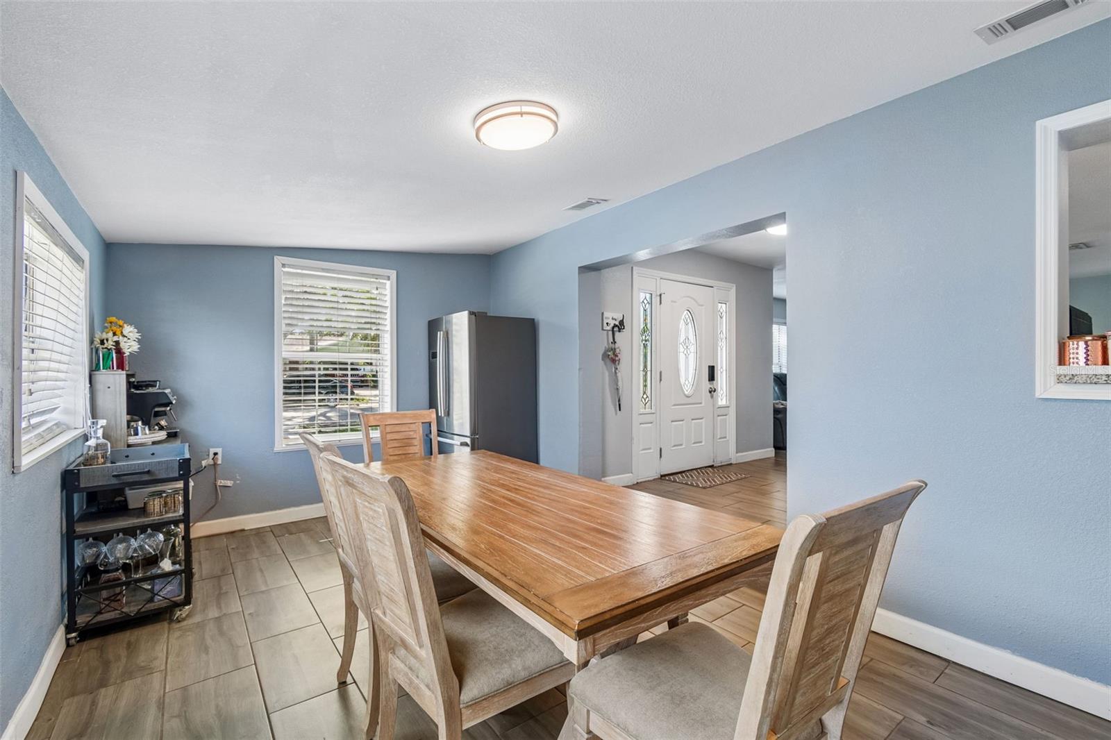 6330 S RENELLIE CT — photo 28
