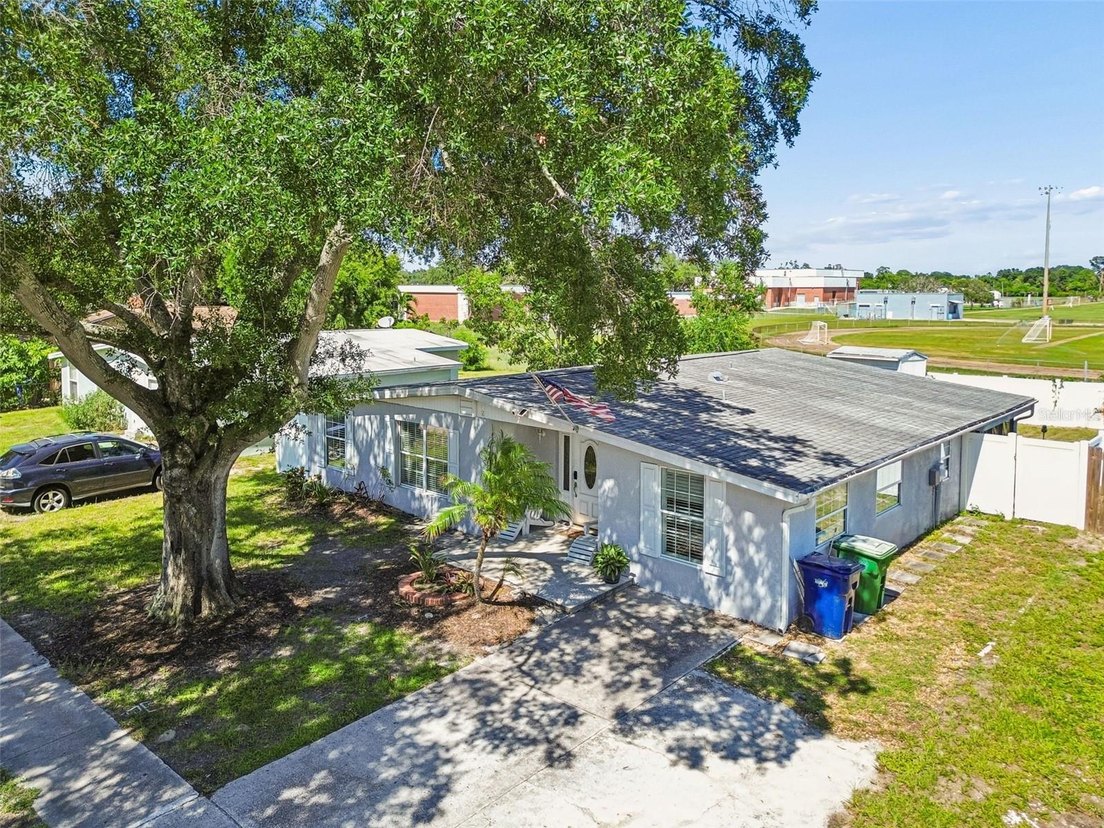 6330 S RENELLIE CT — photo 55