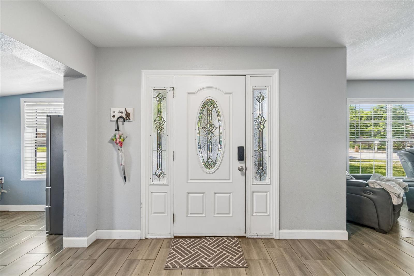 6330 S RENELLIE CT — photo 23