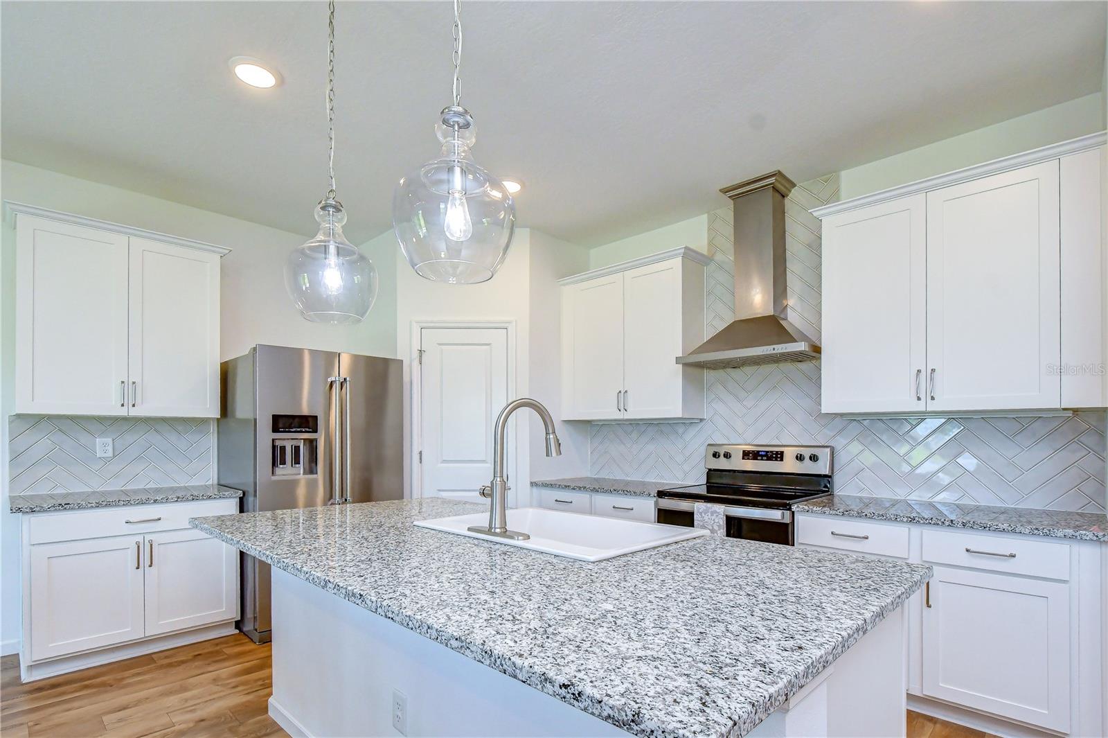 35651 BUTTONWEED TRL — photo 10