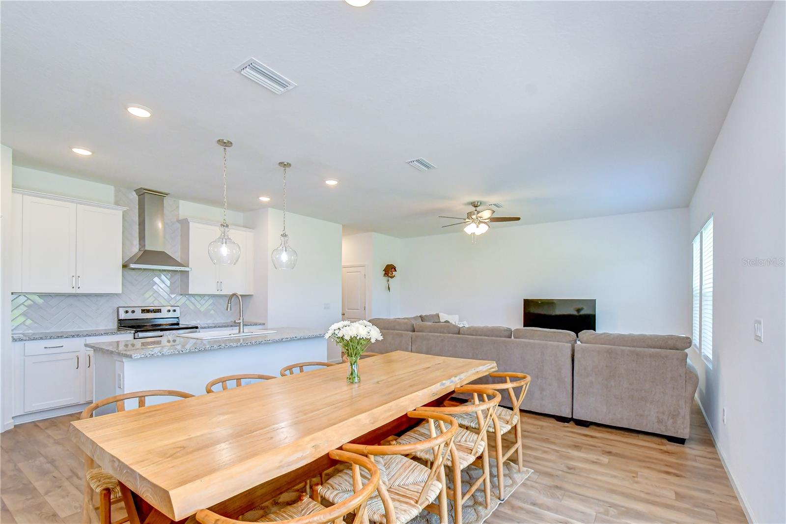 35651 BUTTONWEED TRL — photo 9
