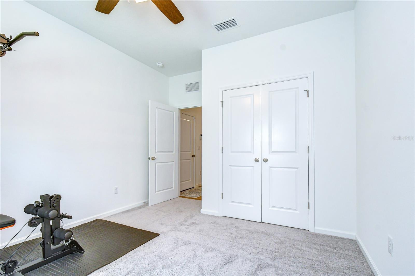 35651 BUTTONWEED TRL — photo 23