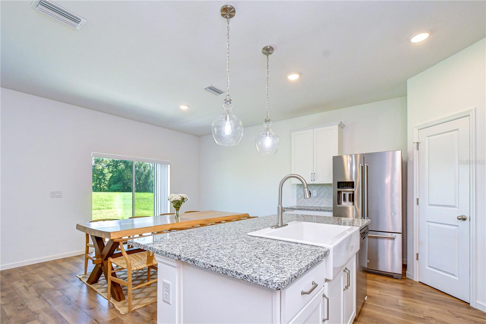 35651 BUTTONWEED TRL — photo 12