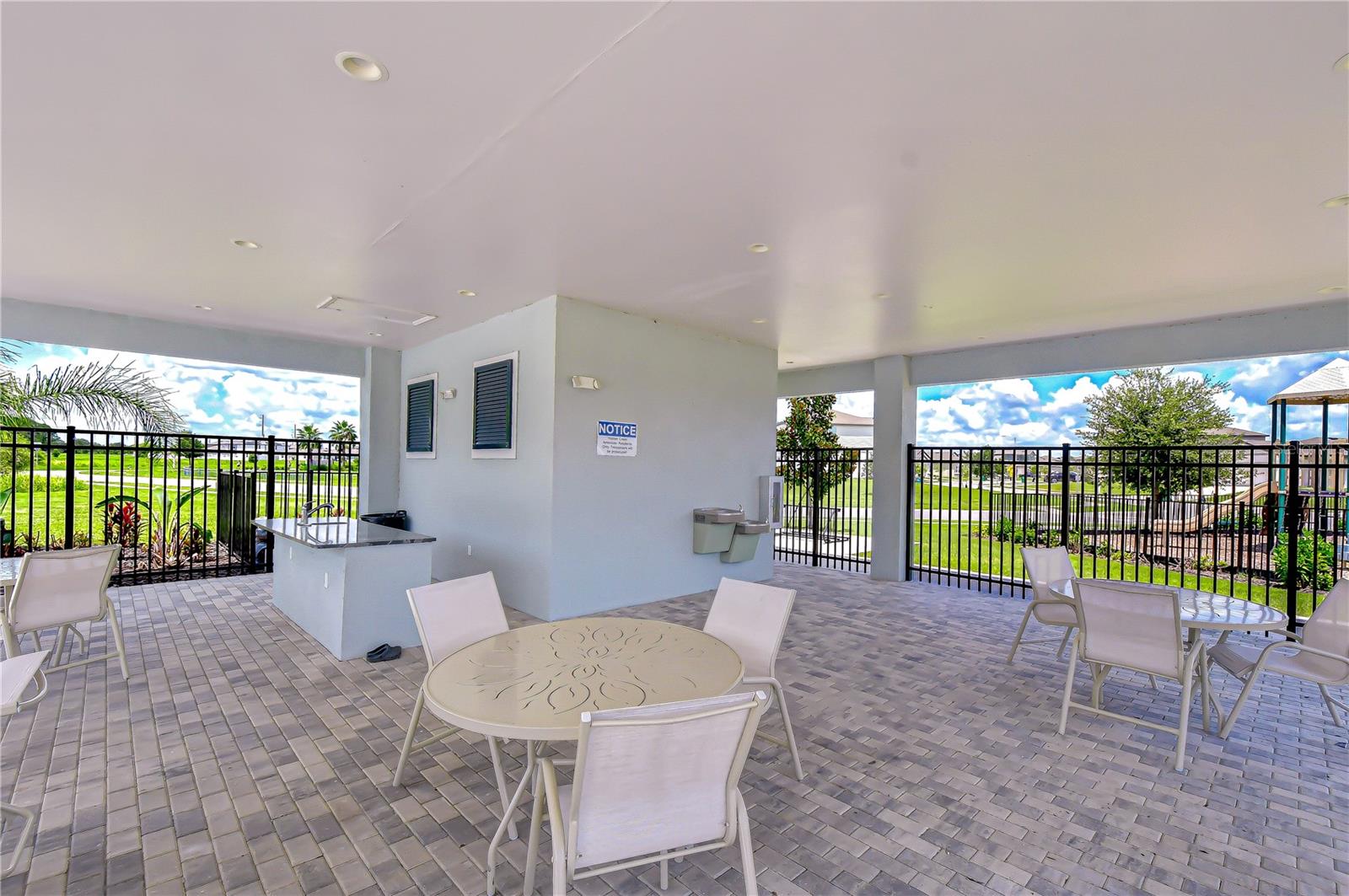 35651 BUTTONWEED TRL — photo 32