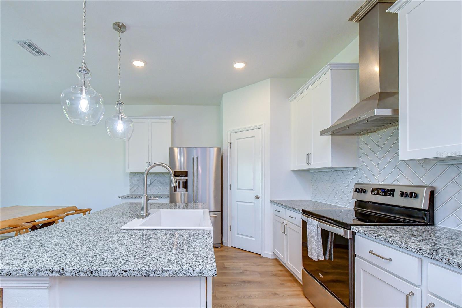 35651 BUTTONWEED TRL — photo 11
