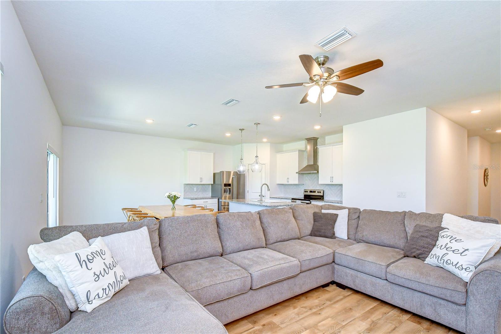 35651 BUTTONWEED TRL — photo 7