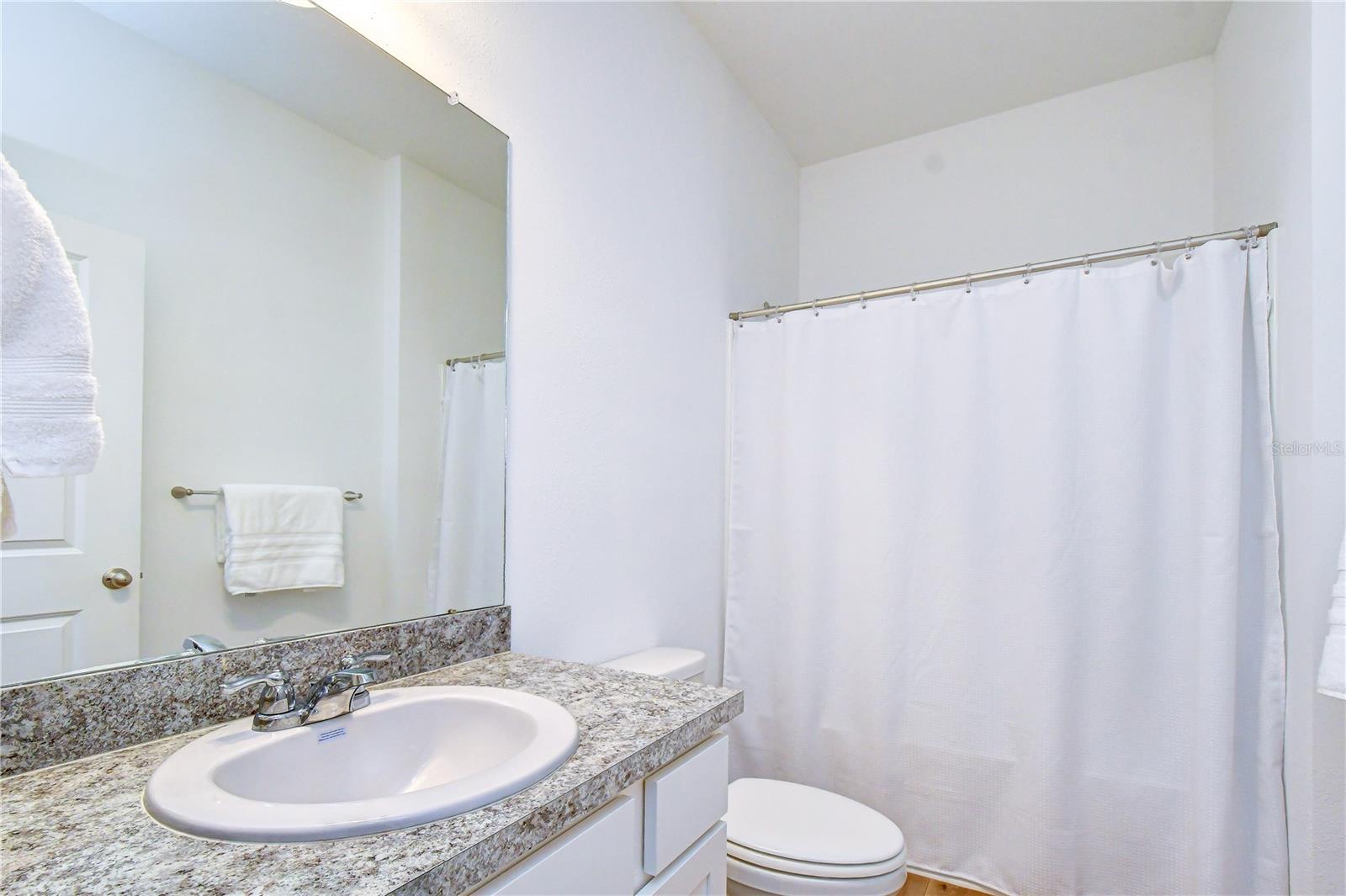 35651 BUTTONWEED TRL — photo 24