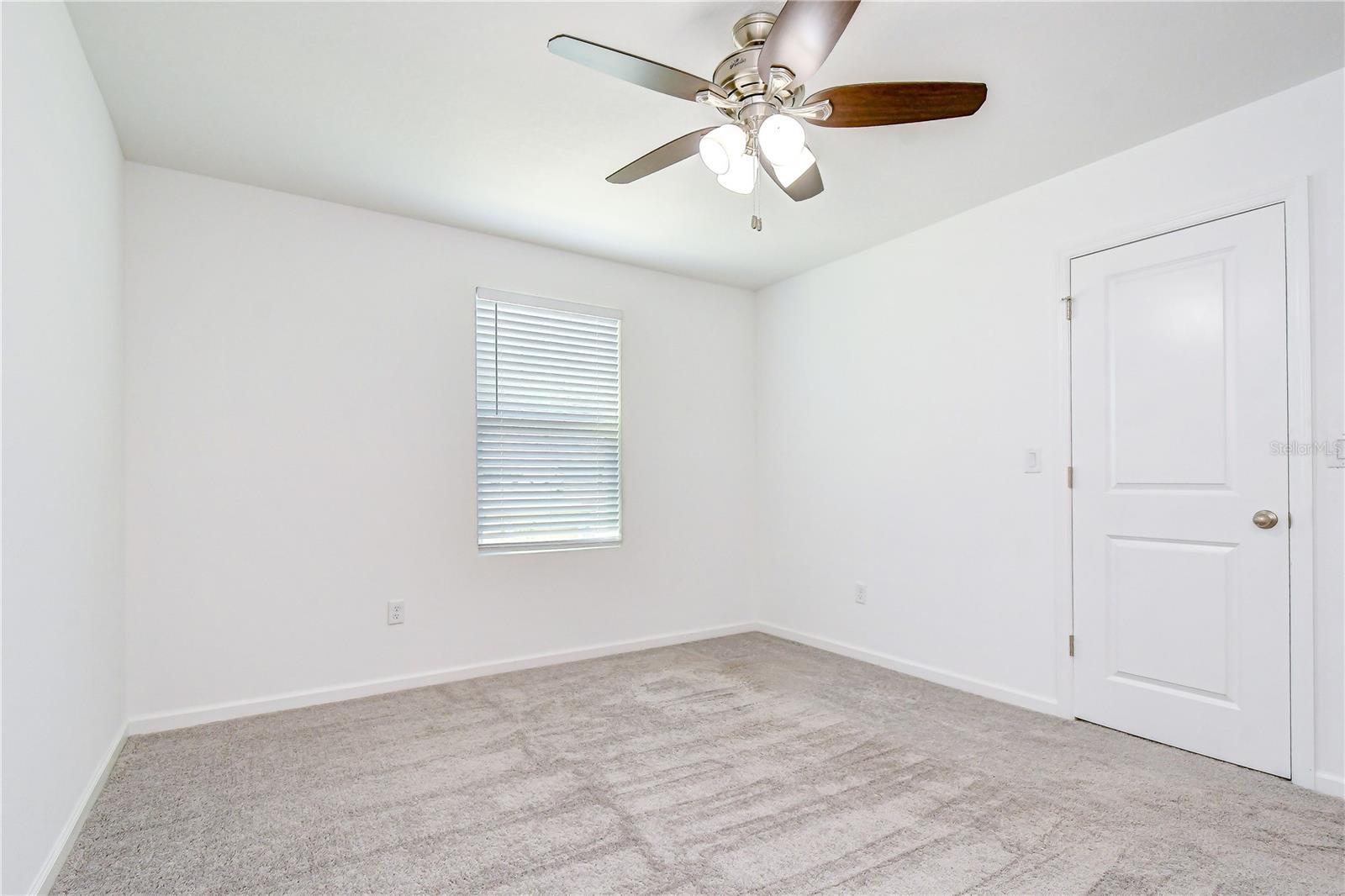 35651 BUTTONWEED TRL — photo 18