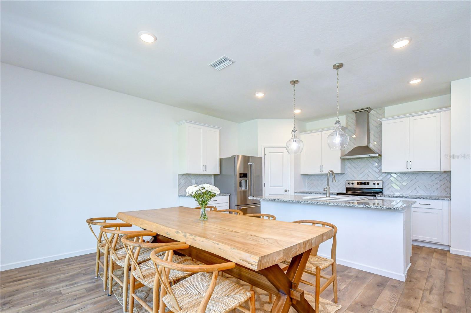 35651 BUTTONWEED TRL — photo 8