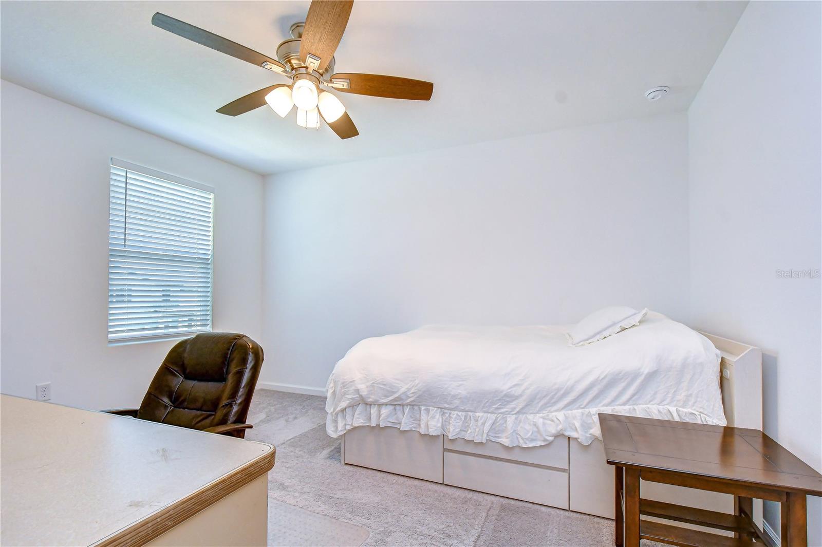 35651 BUTTONWEED TRL — photo 19