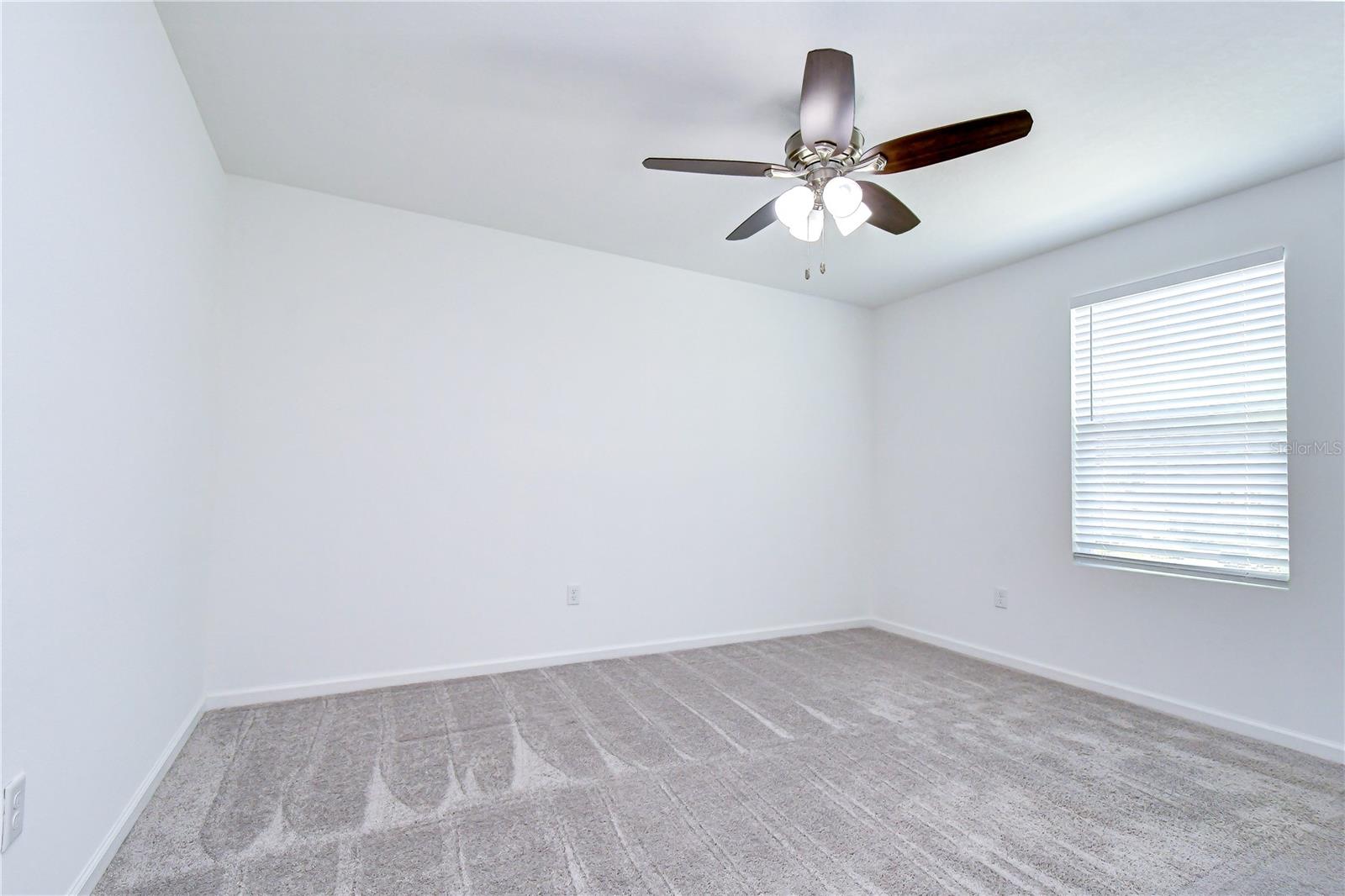 35651 BUTTONWEED TRL — photo 17