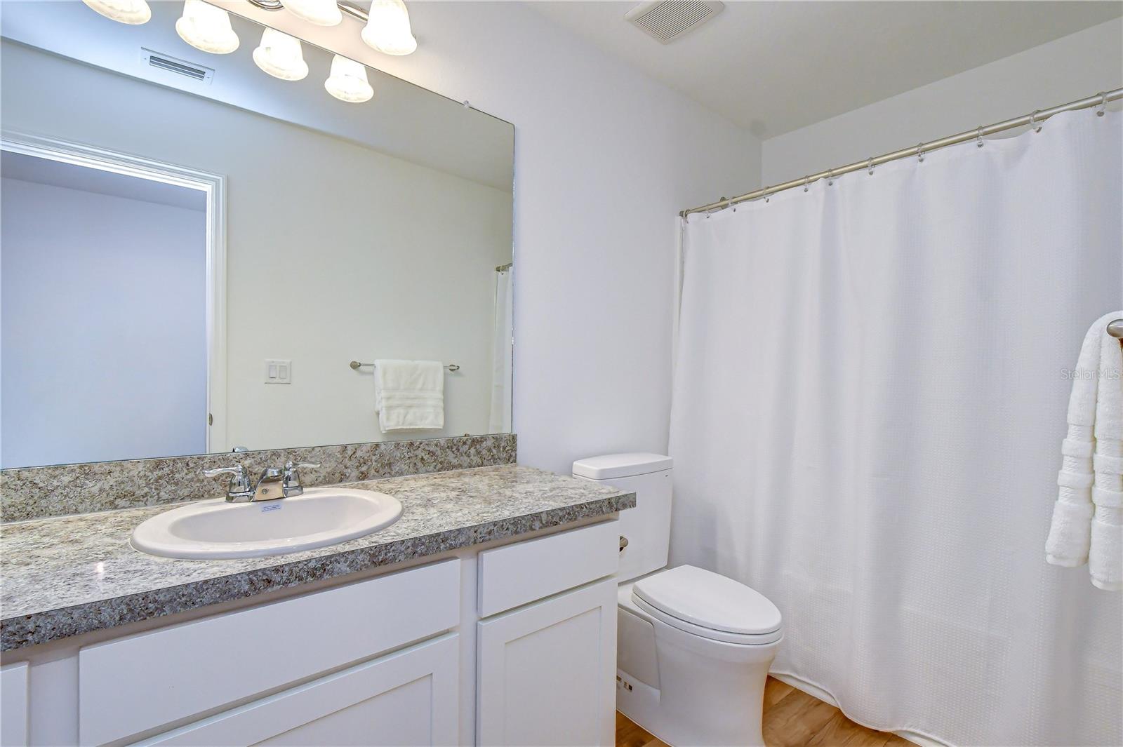 35651 BUTTONWEED TRL — photo 21