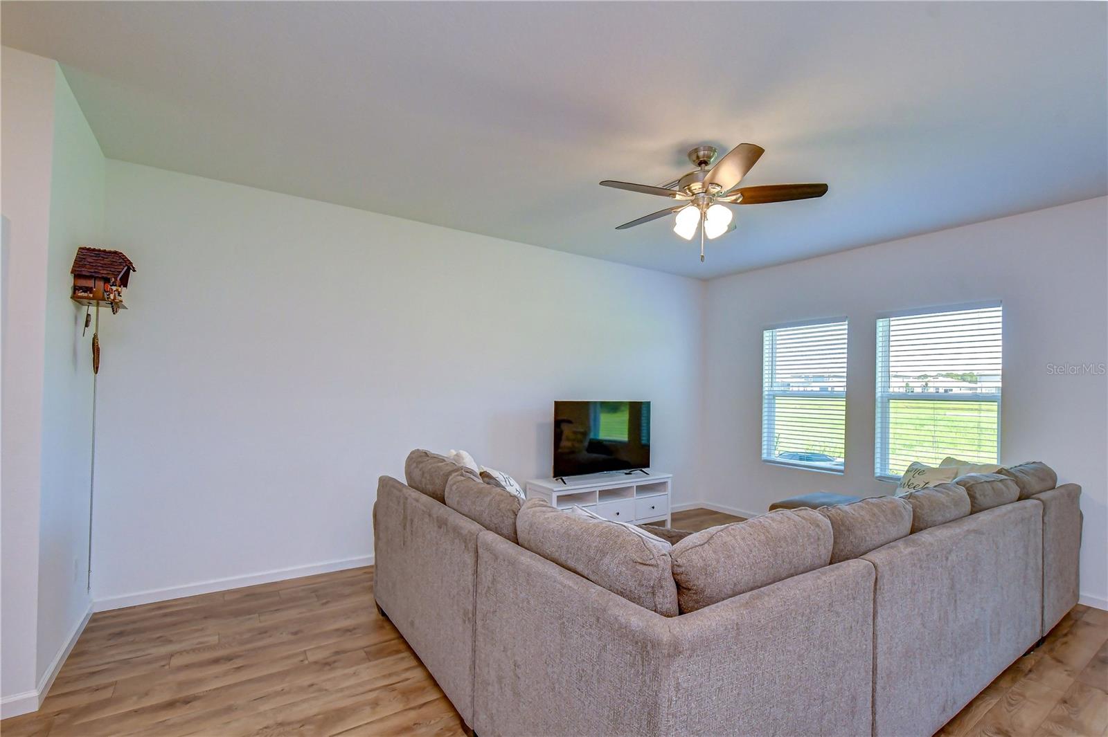 35651 BUTTONWEED TRL — photo 6