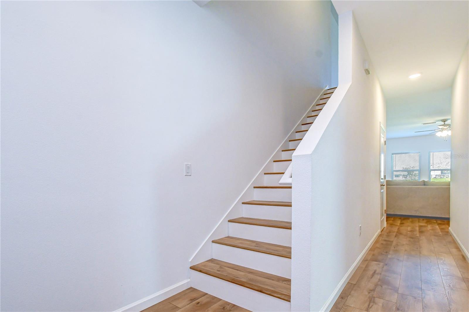 35651 BUTTONWEED TRL — photo 4