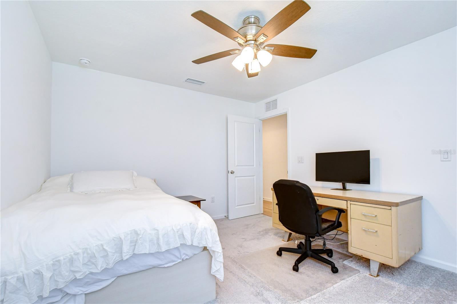 35651 BUTTONWEED TRL — photo 20