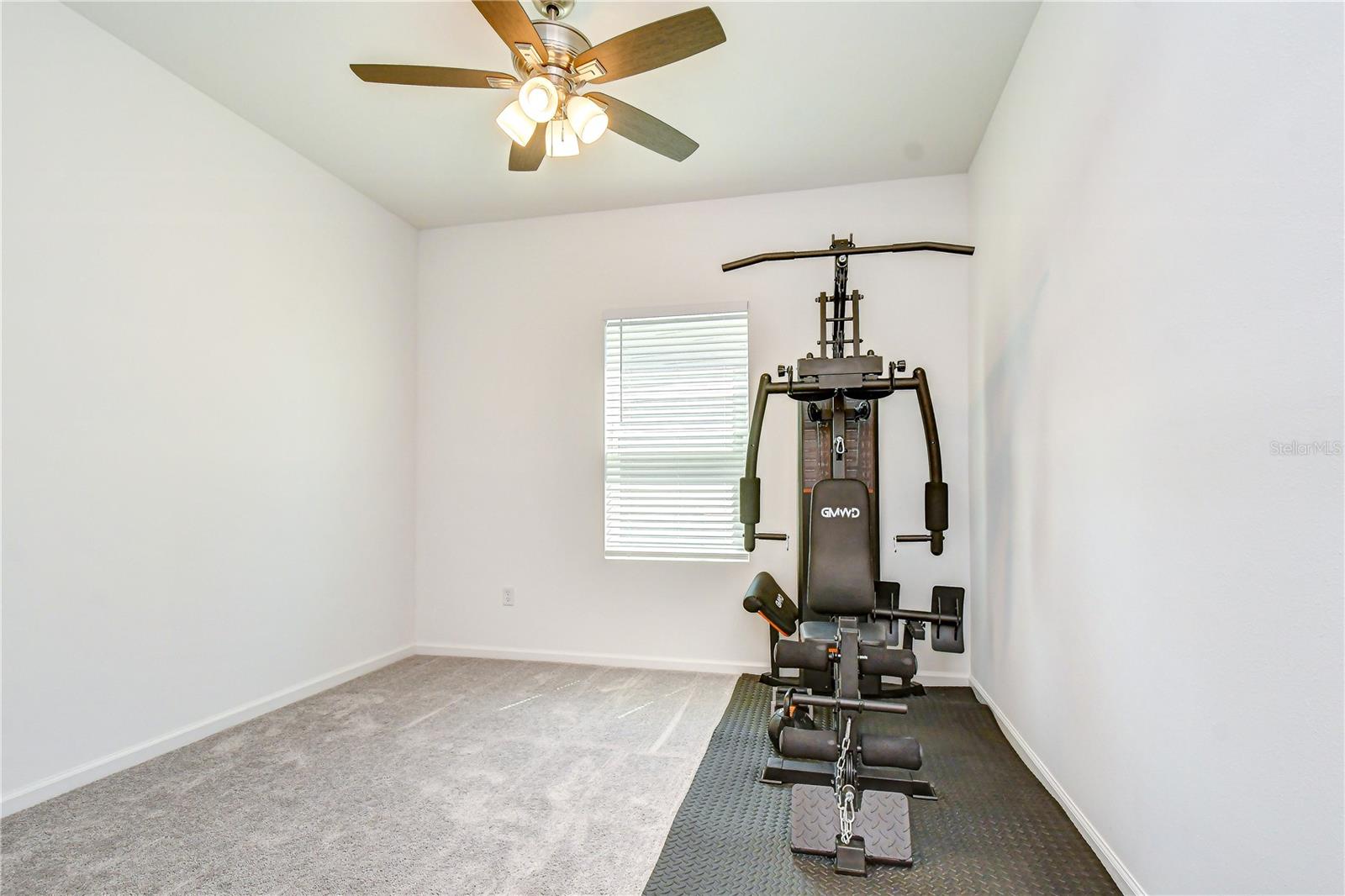 35651 BUTTONWEED TRL — photo 22