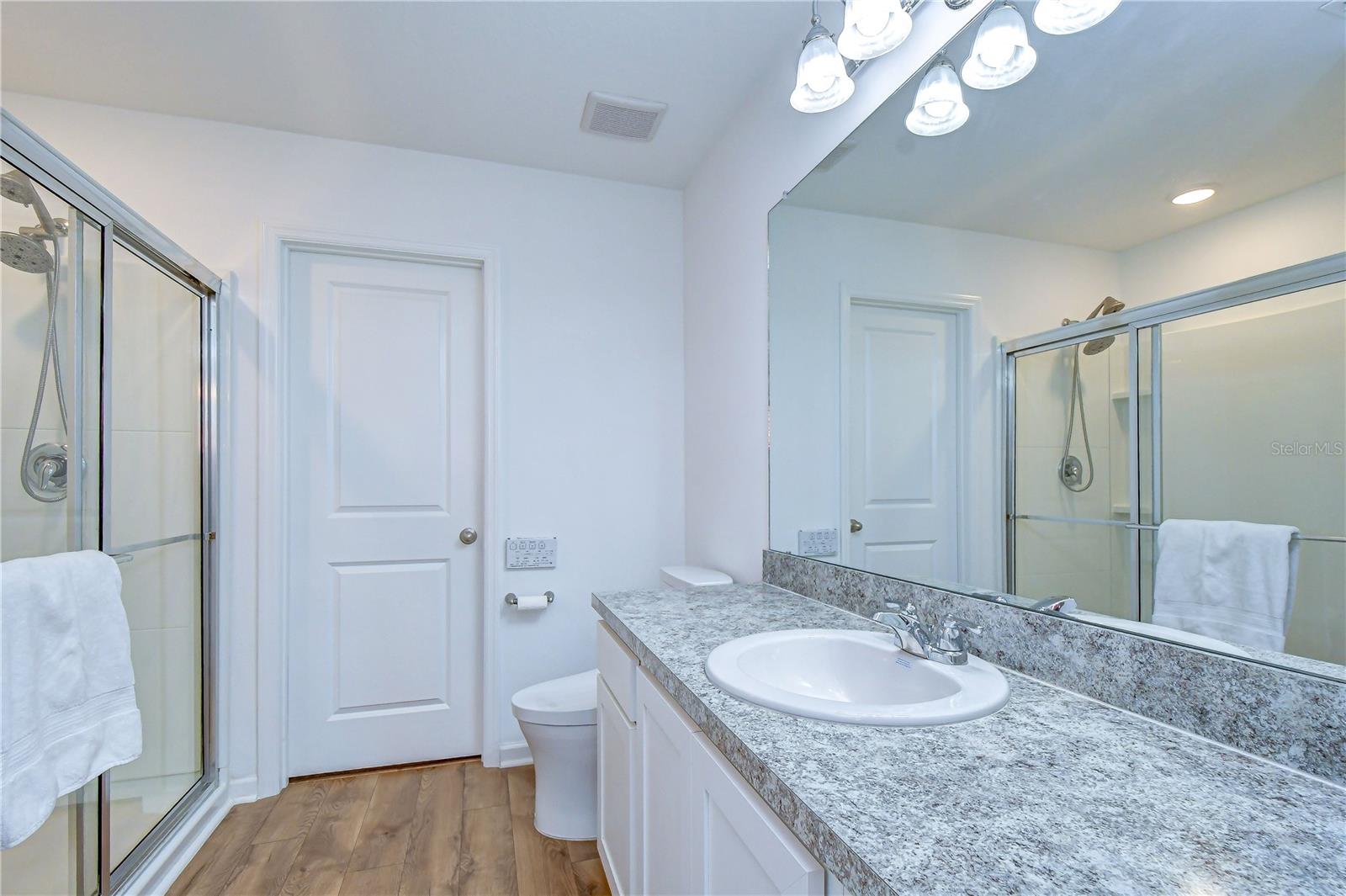 35651 BUTTONWEED TRL — photo 15