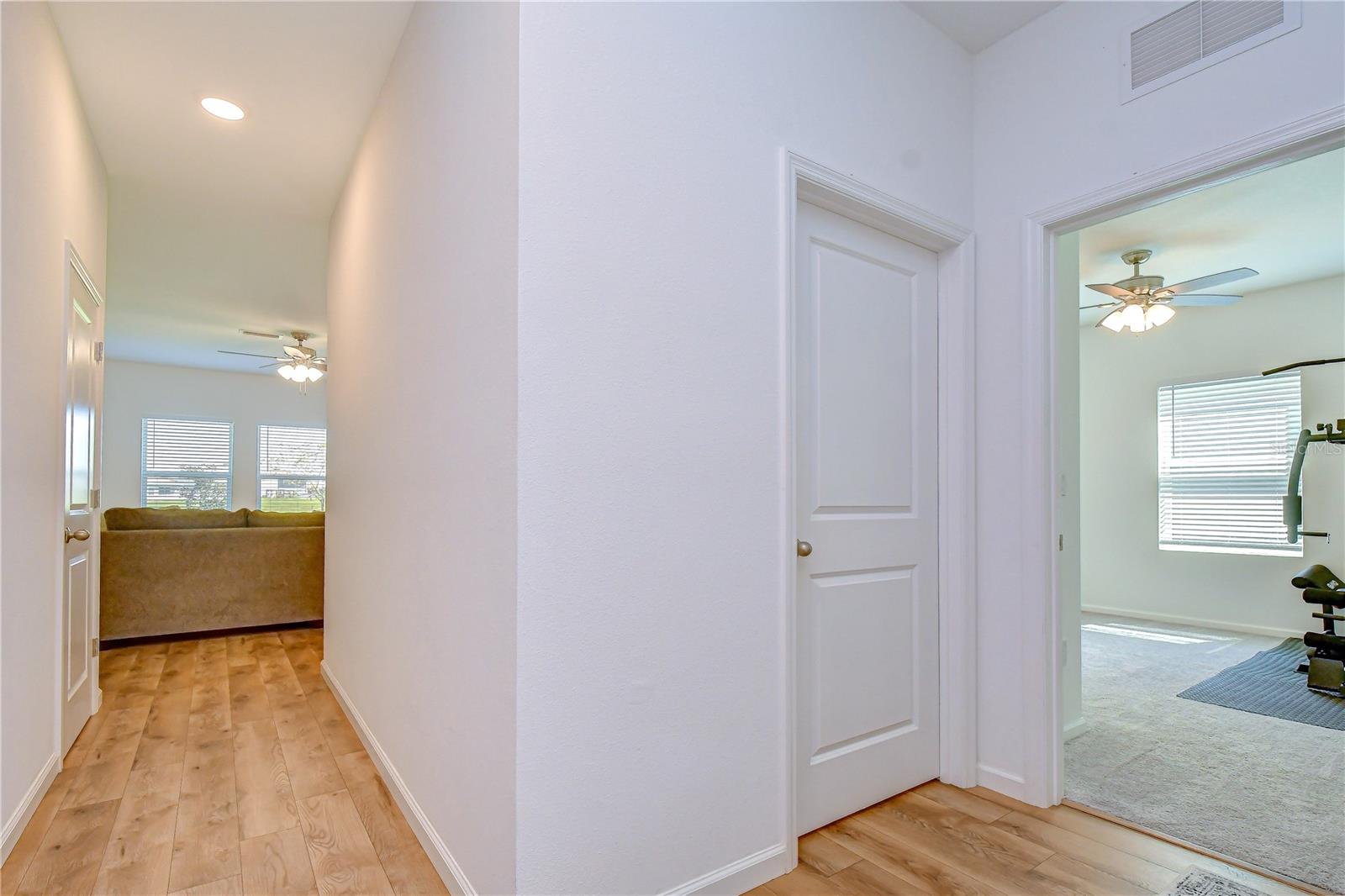 35651 BUTTONWEED TRL — photo 5