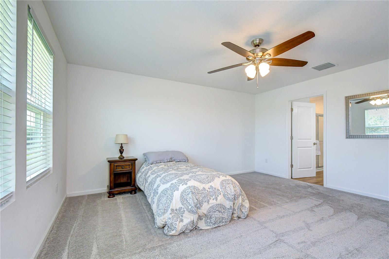 35651 BUTTONWEED TRL — photo 14