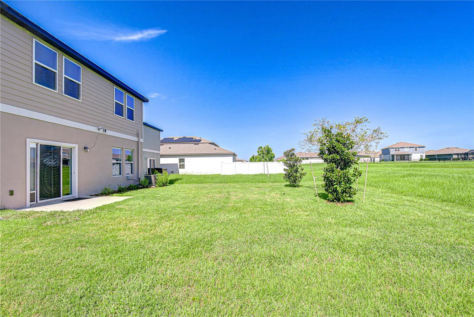 35651 BUTTONWEED TRL — photo 26
