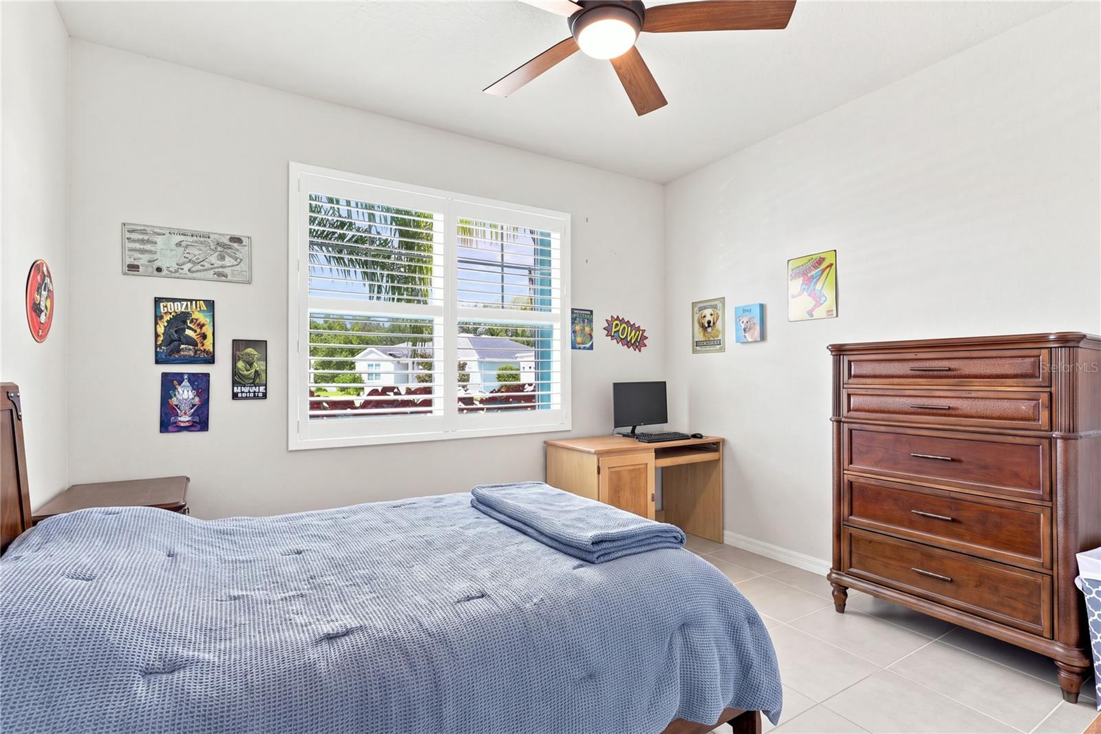 5711 OAK BRIDGE CT — photo 23