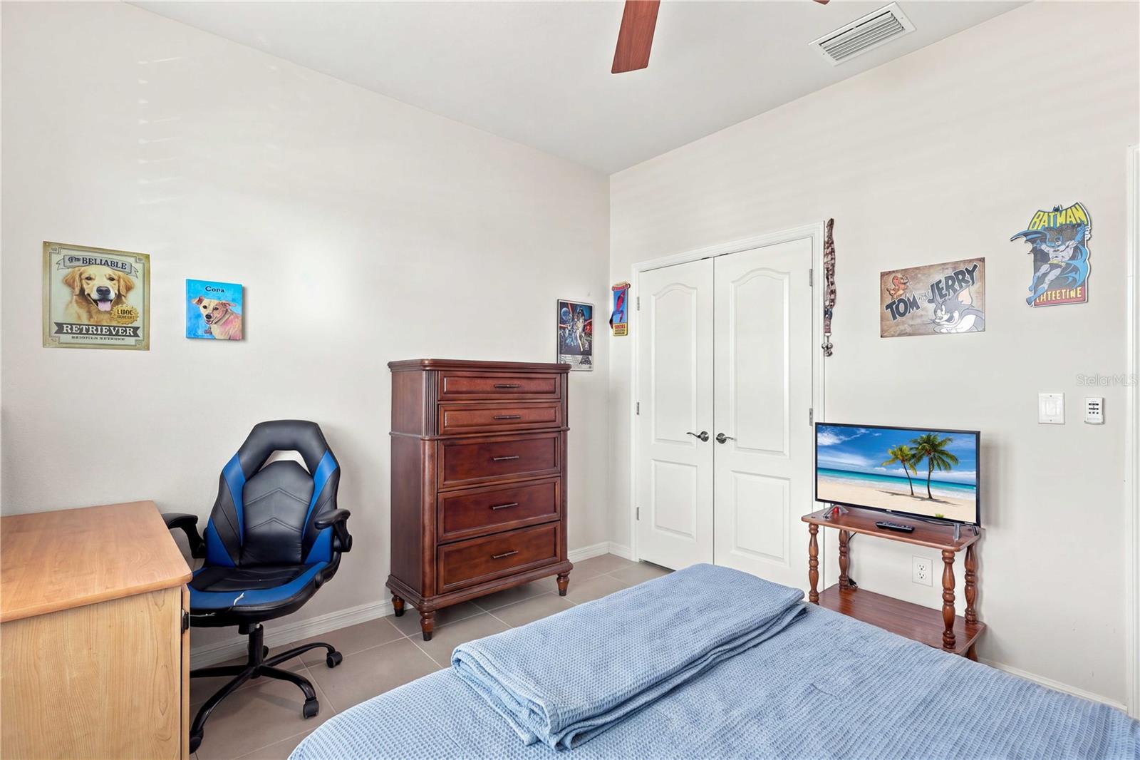 5711 OAK BRIDGE CT — photo 24
