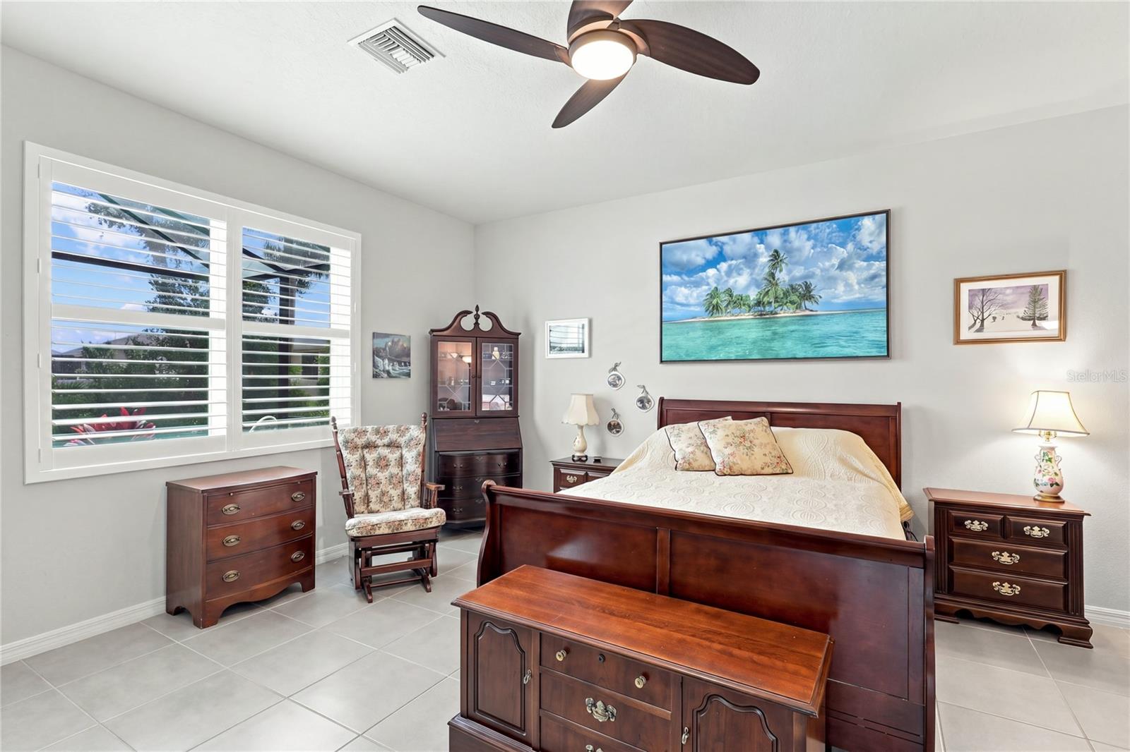 5711 OAK BRIDGE CT — photo 17
