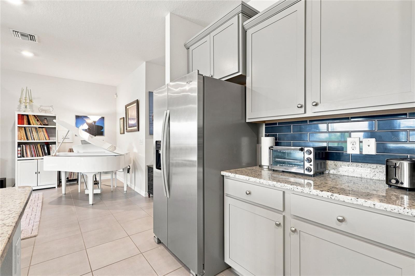 5711 OAK BRIDGE CT — photo 13