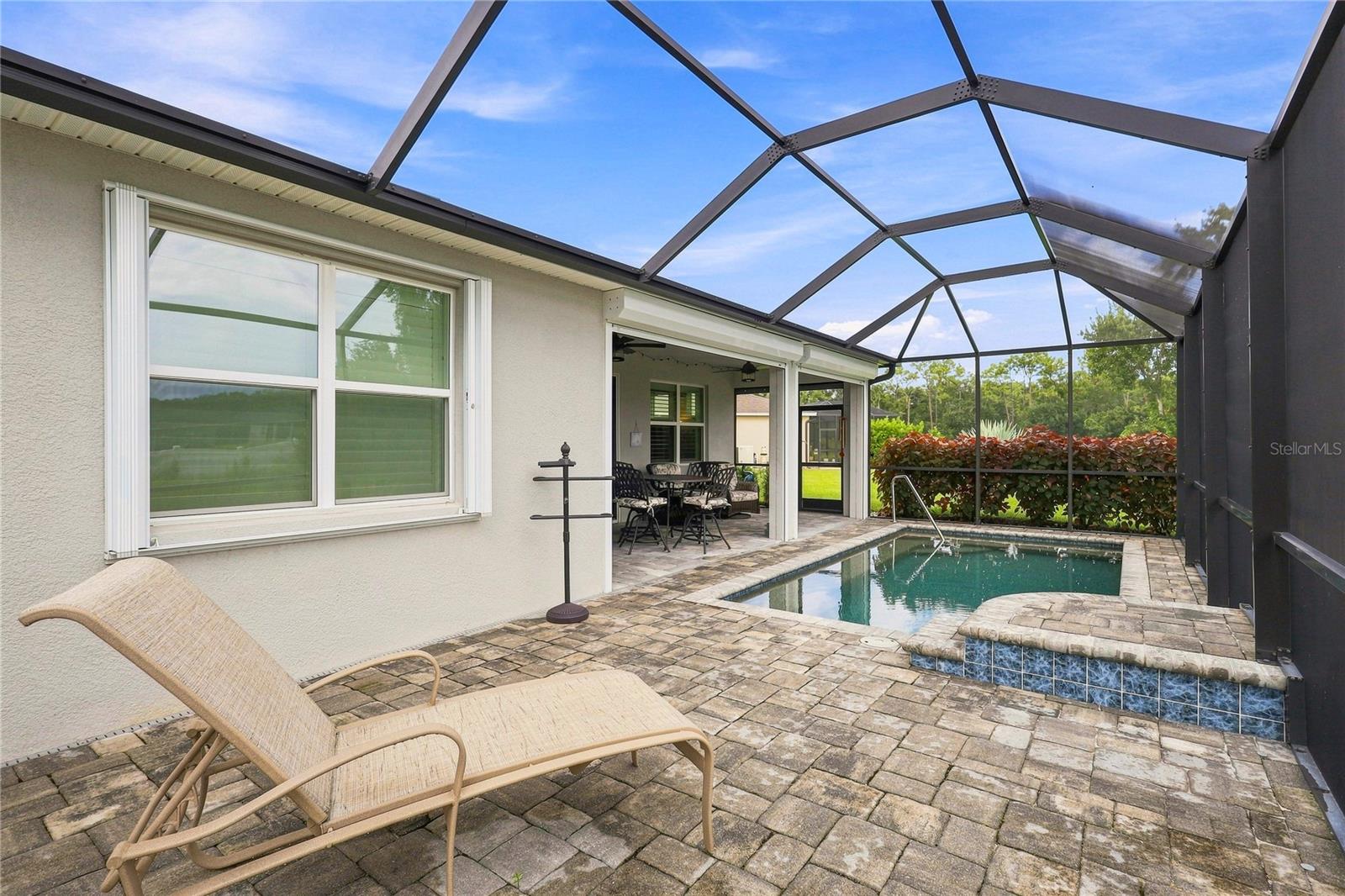 5711 OAK BRIDGE CT — photo 33