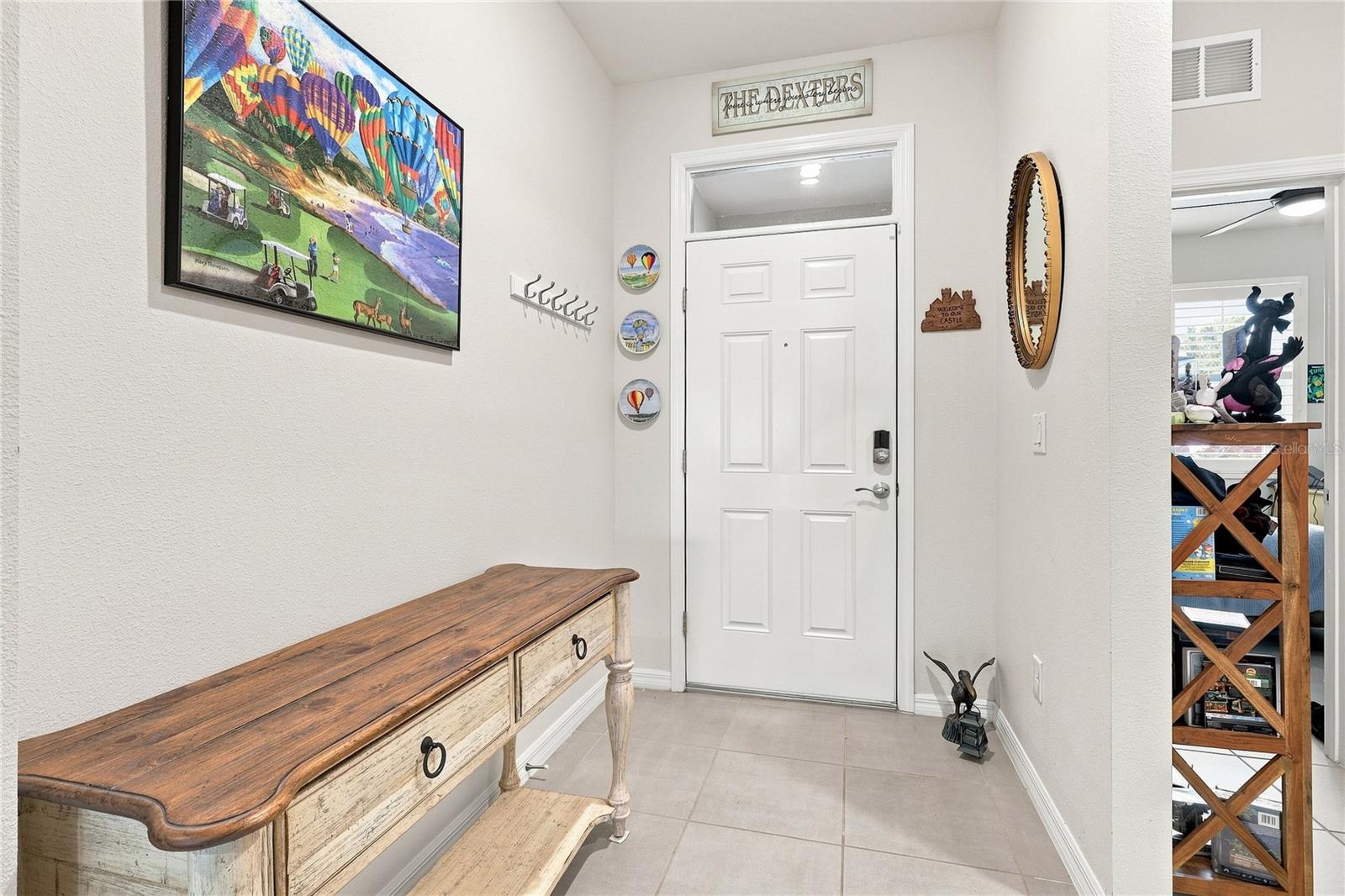 5711 OAK BRIDGE CT — photo 22